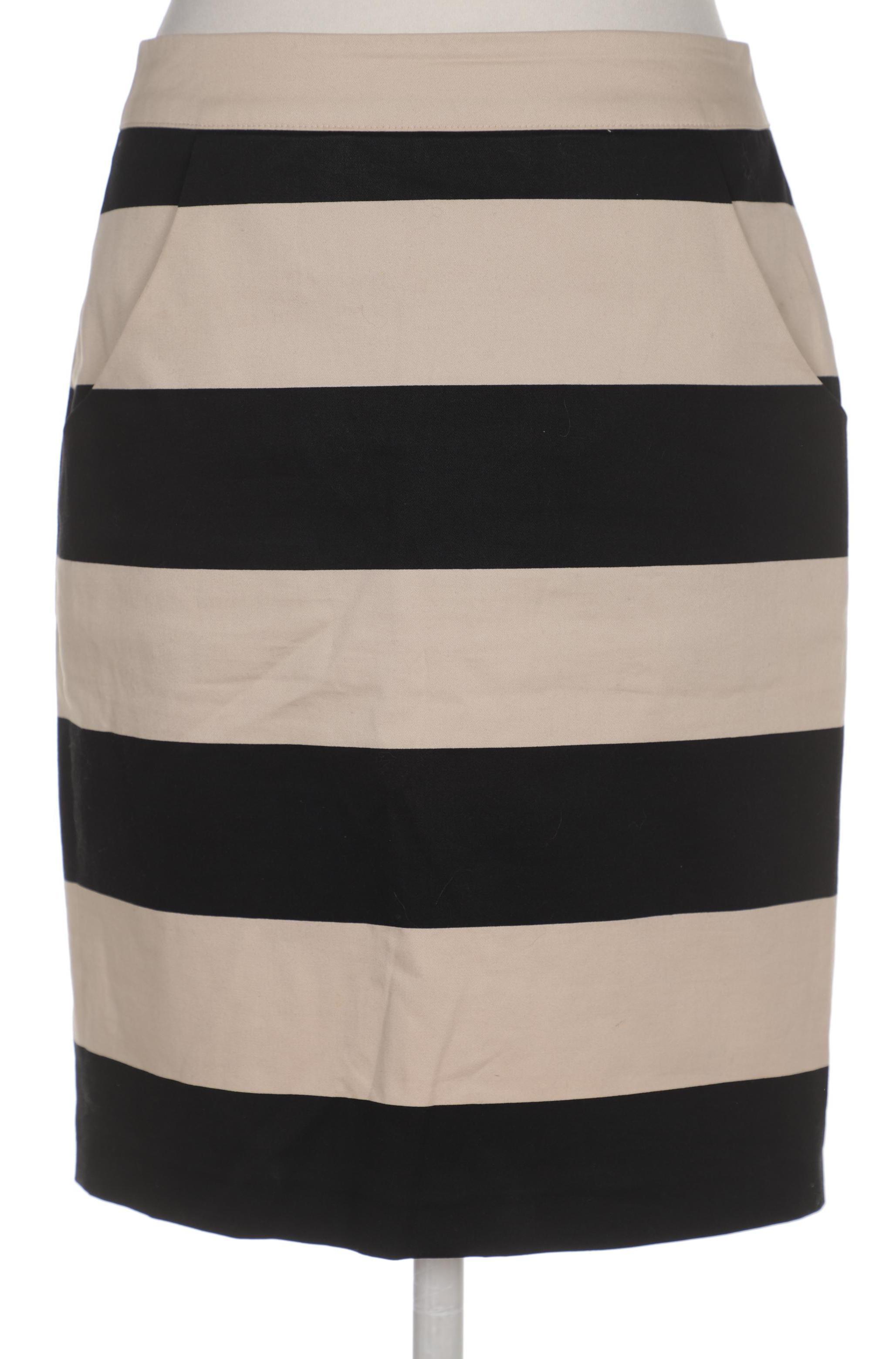 

Hallhuber Damen Rock, beige