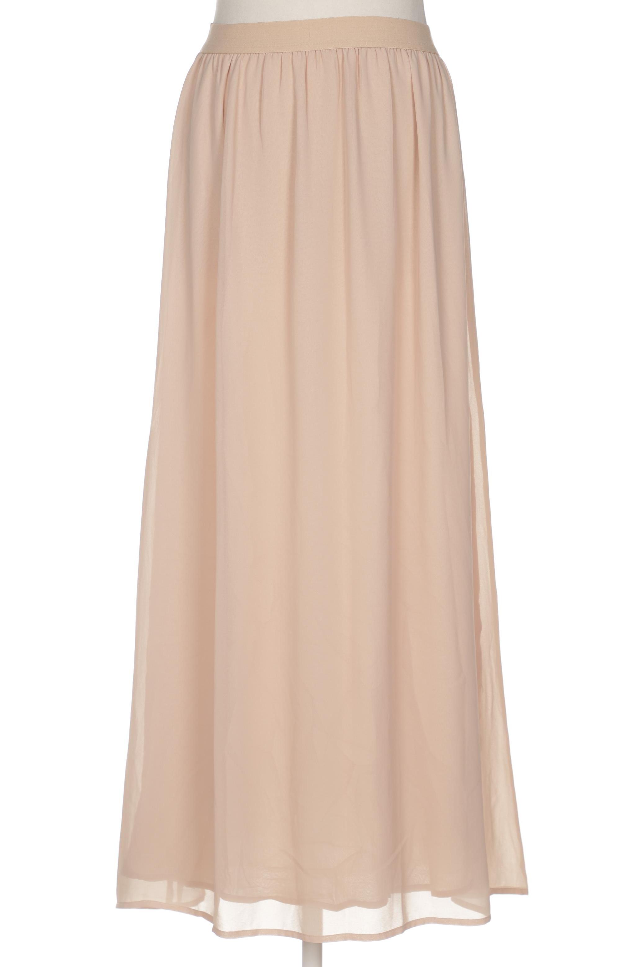 

Hallhuber Damen Rock, beige