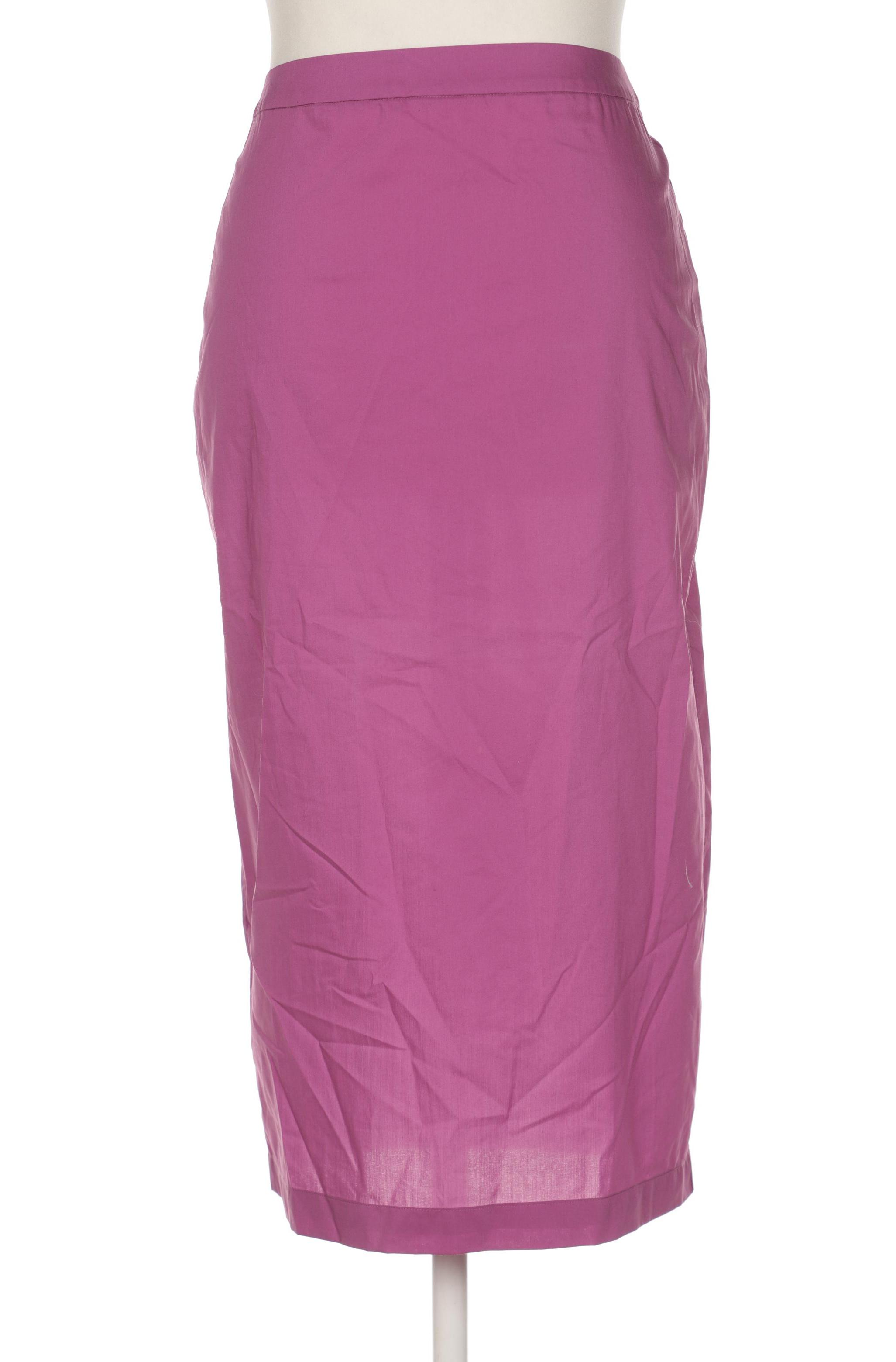 

Hallhuber Damen Rock, pink