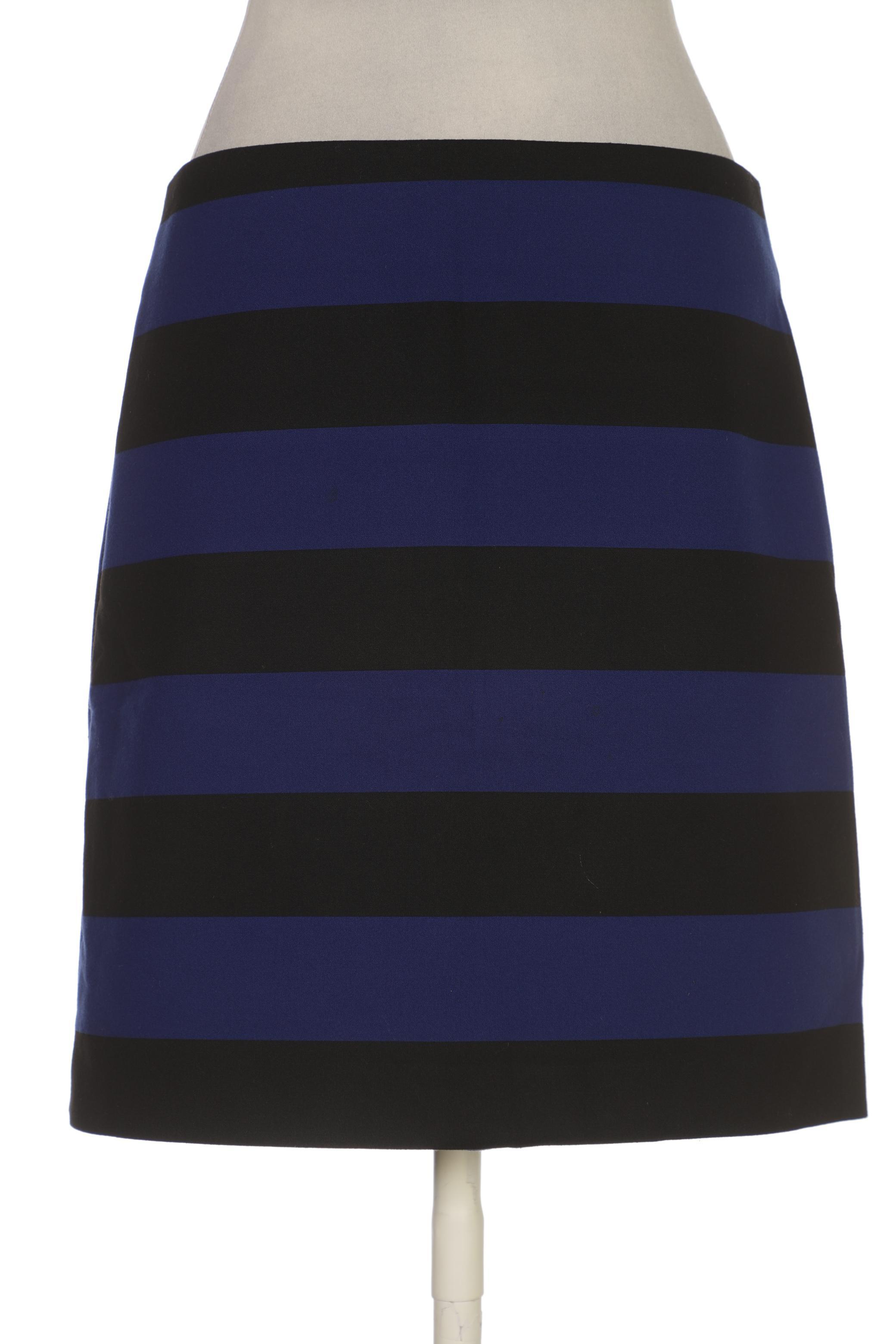 

Hallhuber Damen Rock, schwarz, Gr. 36