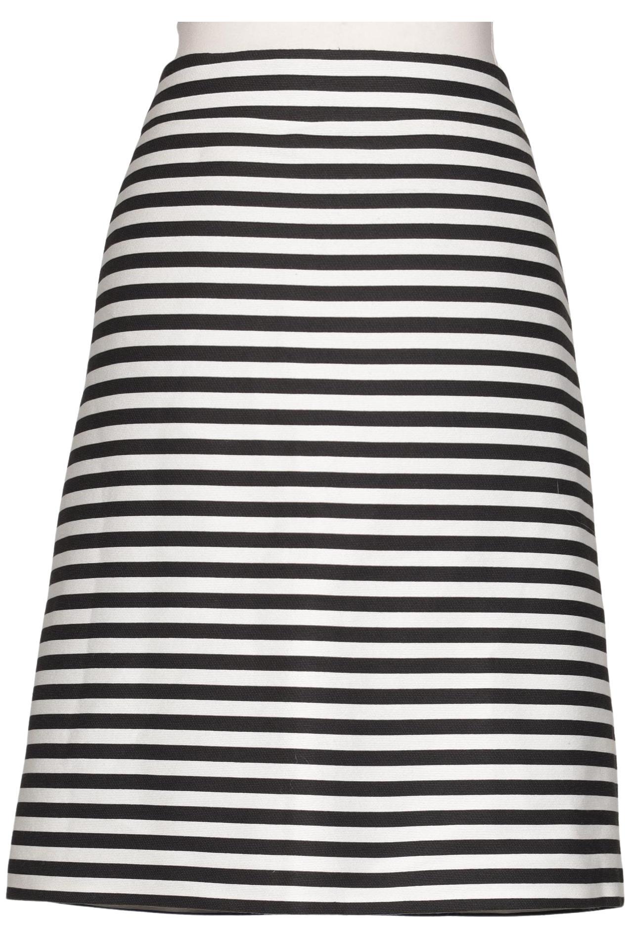 

Hallhuber Damen Rock, mehrfarbig, Gr. 40