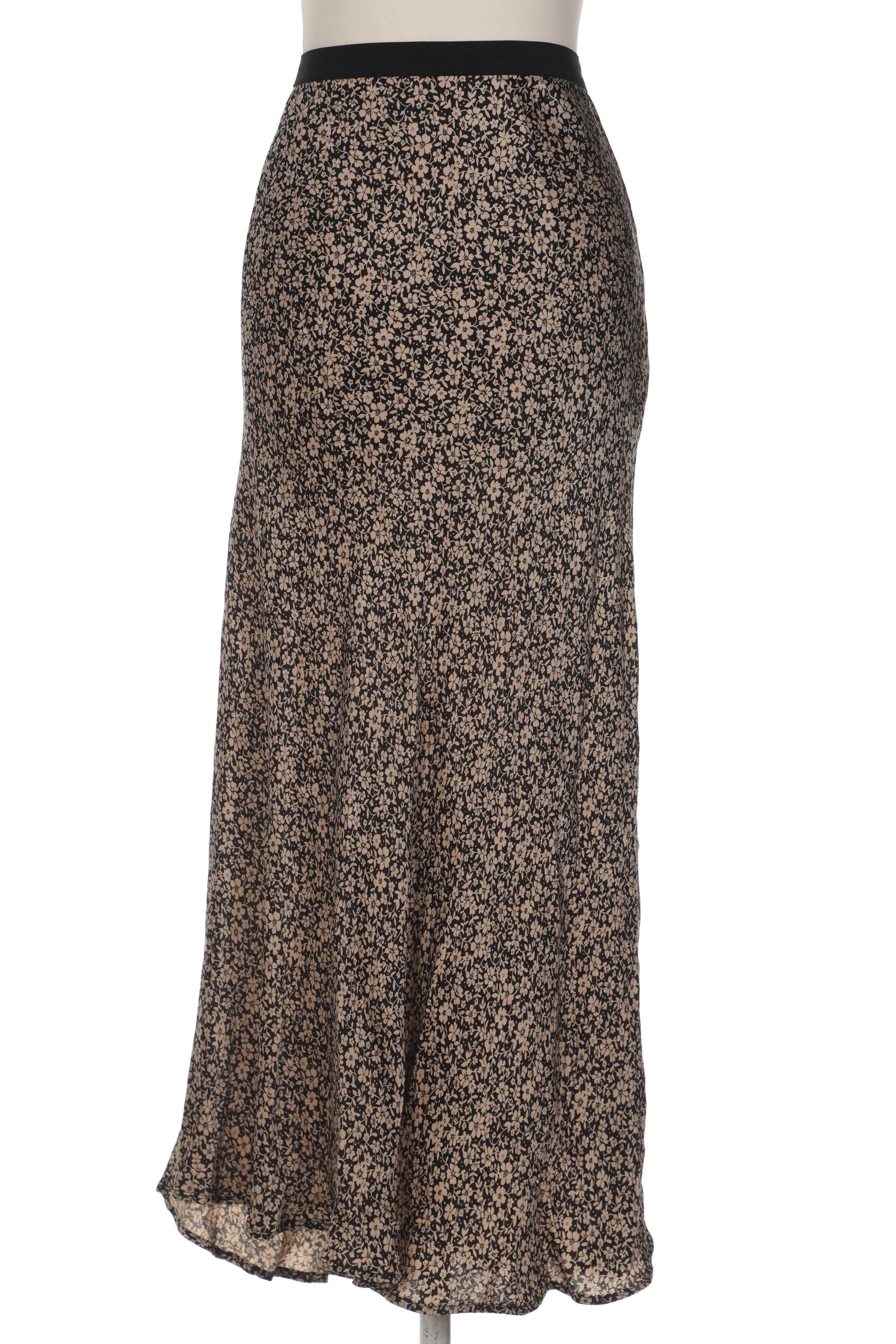 

Hallhuber Damen Rock, beige