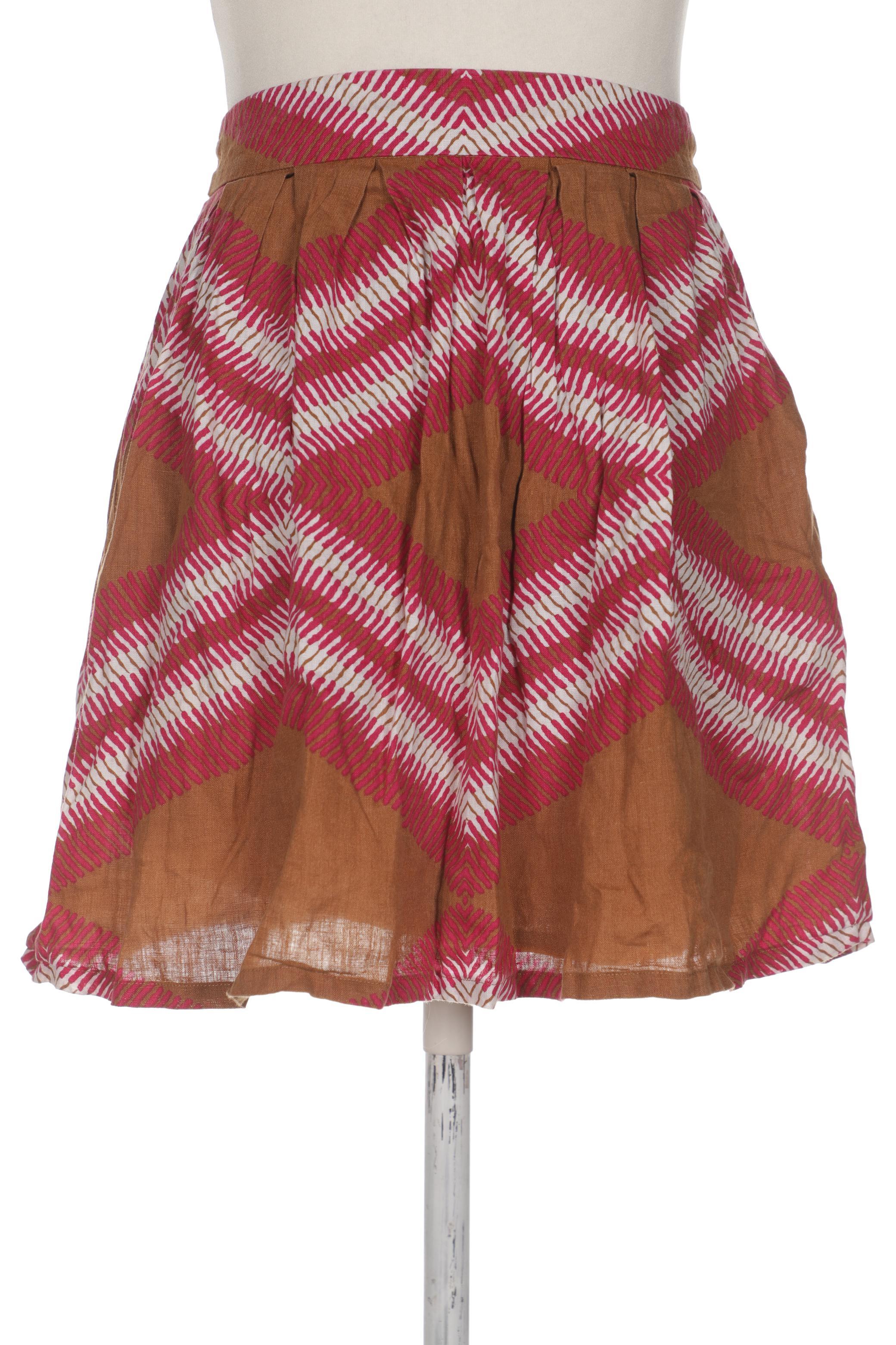 

Hallhuber Damen Rock, pink