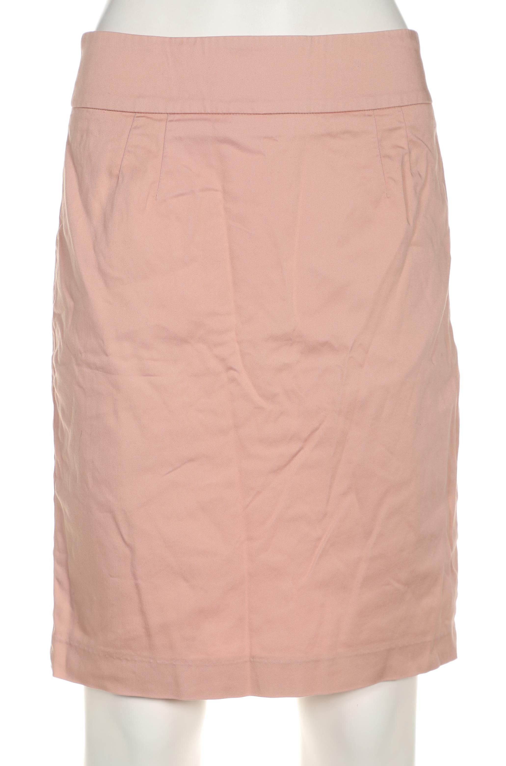 

Hallhuber Damen Rock, pink