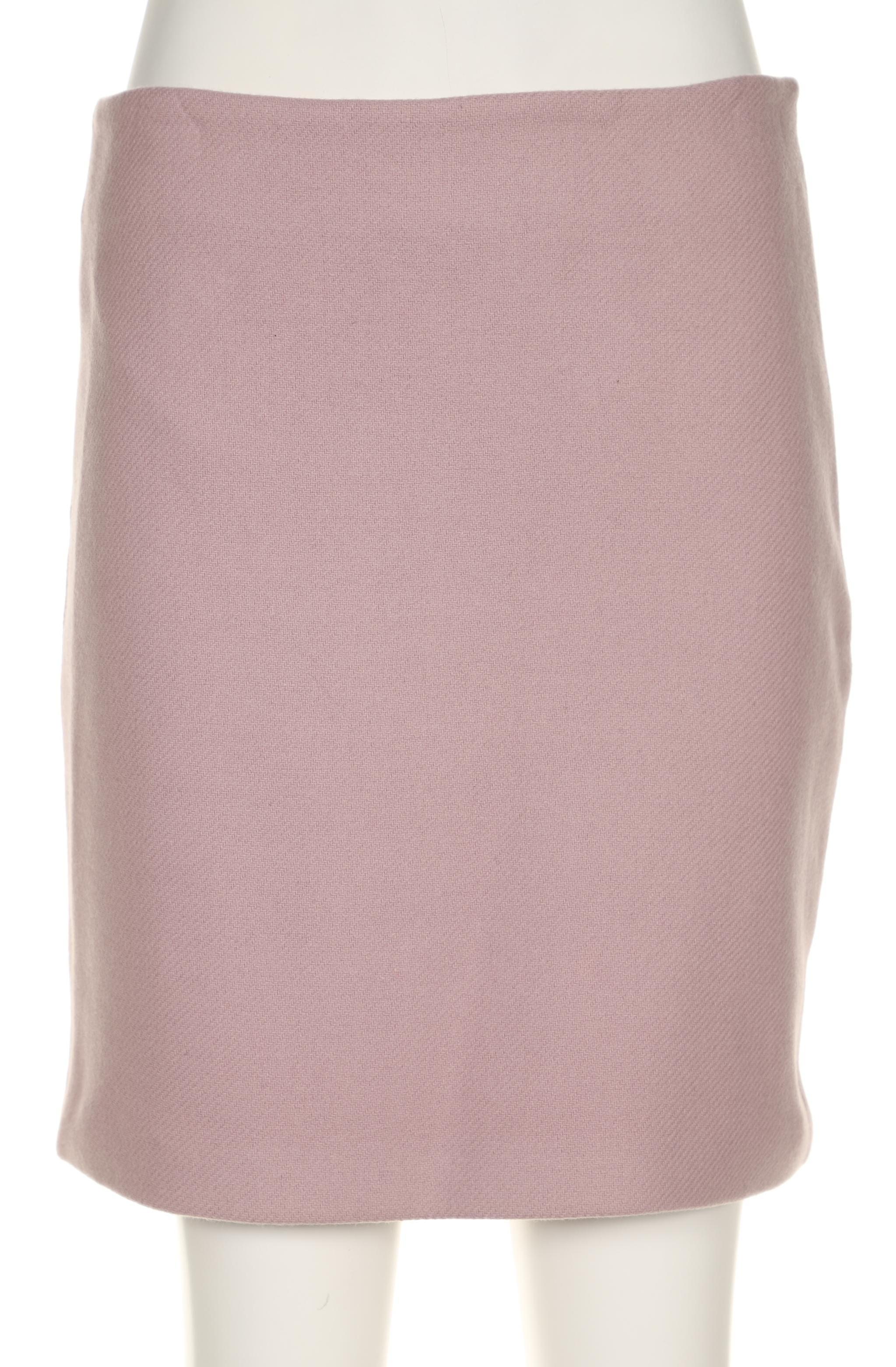 

Hallhuber Damen Rock, pink