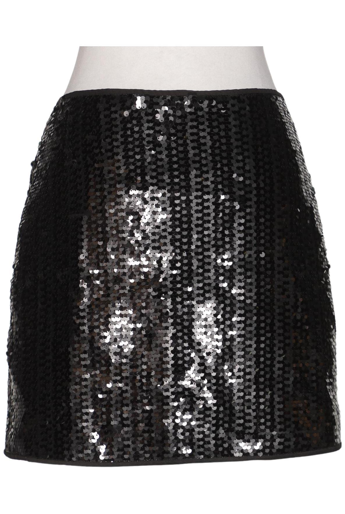 

Hallhuber Damen Rock, mehrfarbig, Gr. 38