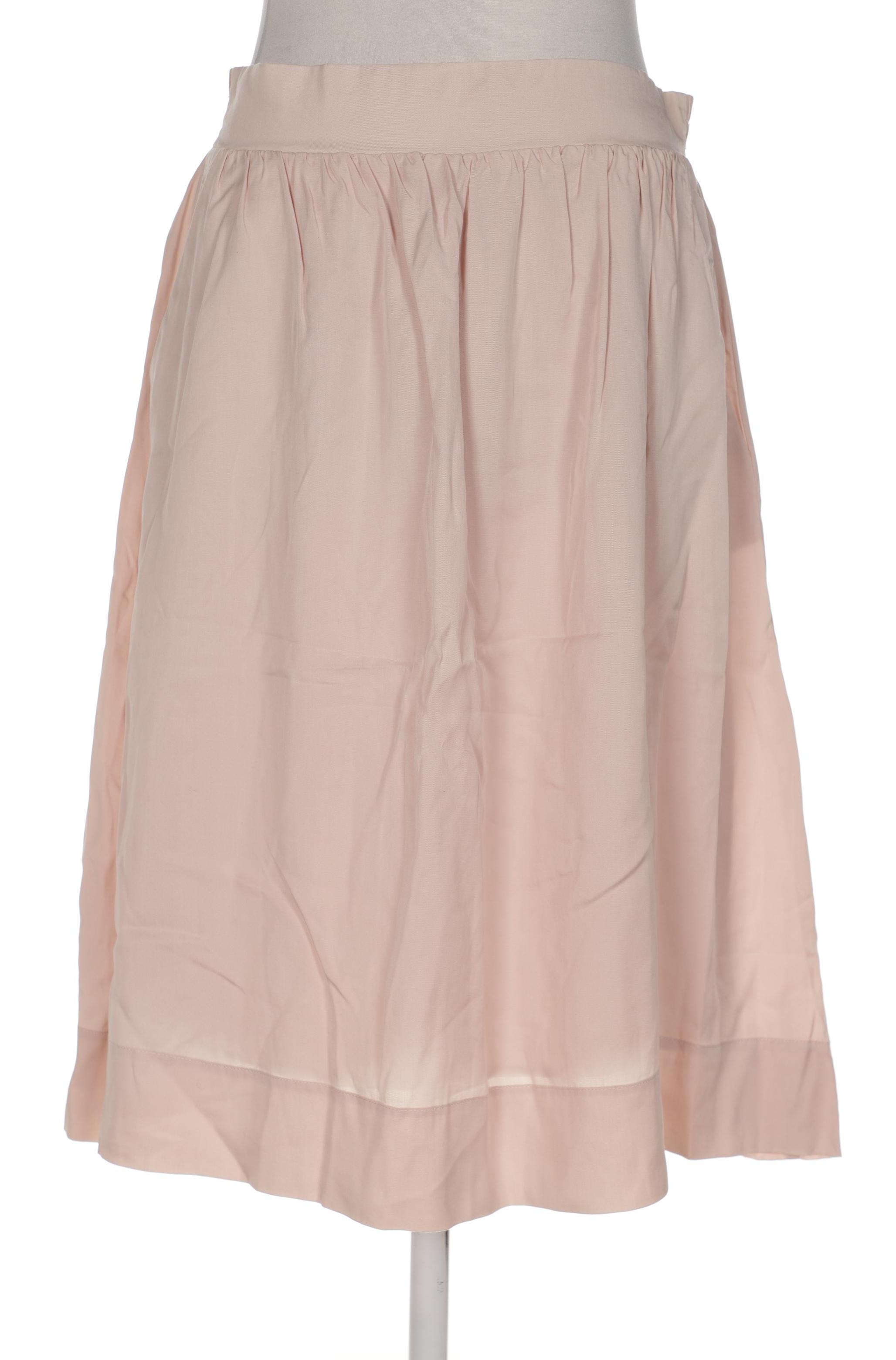 

Hallhuber Damen Rock, pink