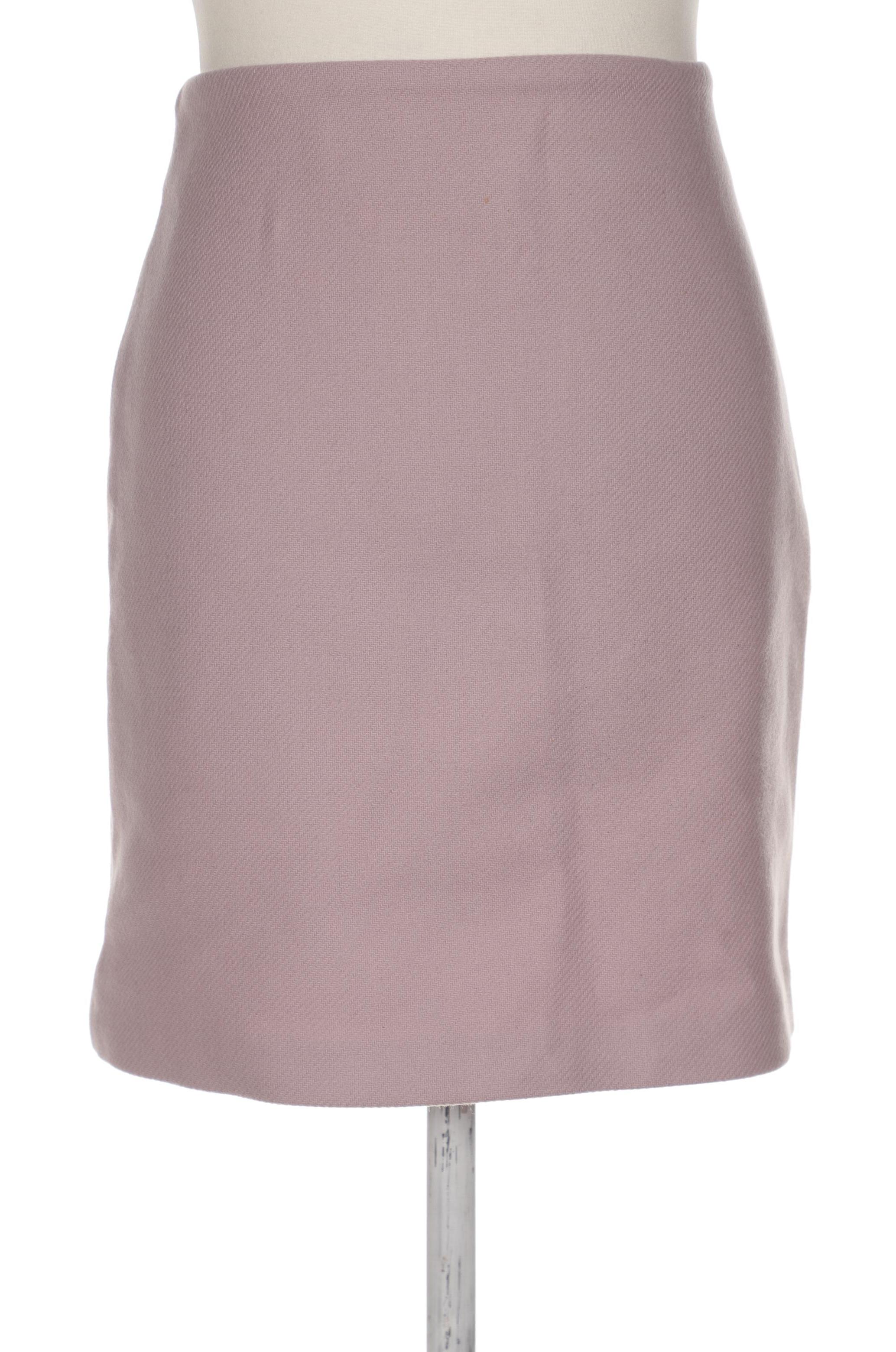 

Hallhuber Damen Rock, pink