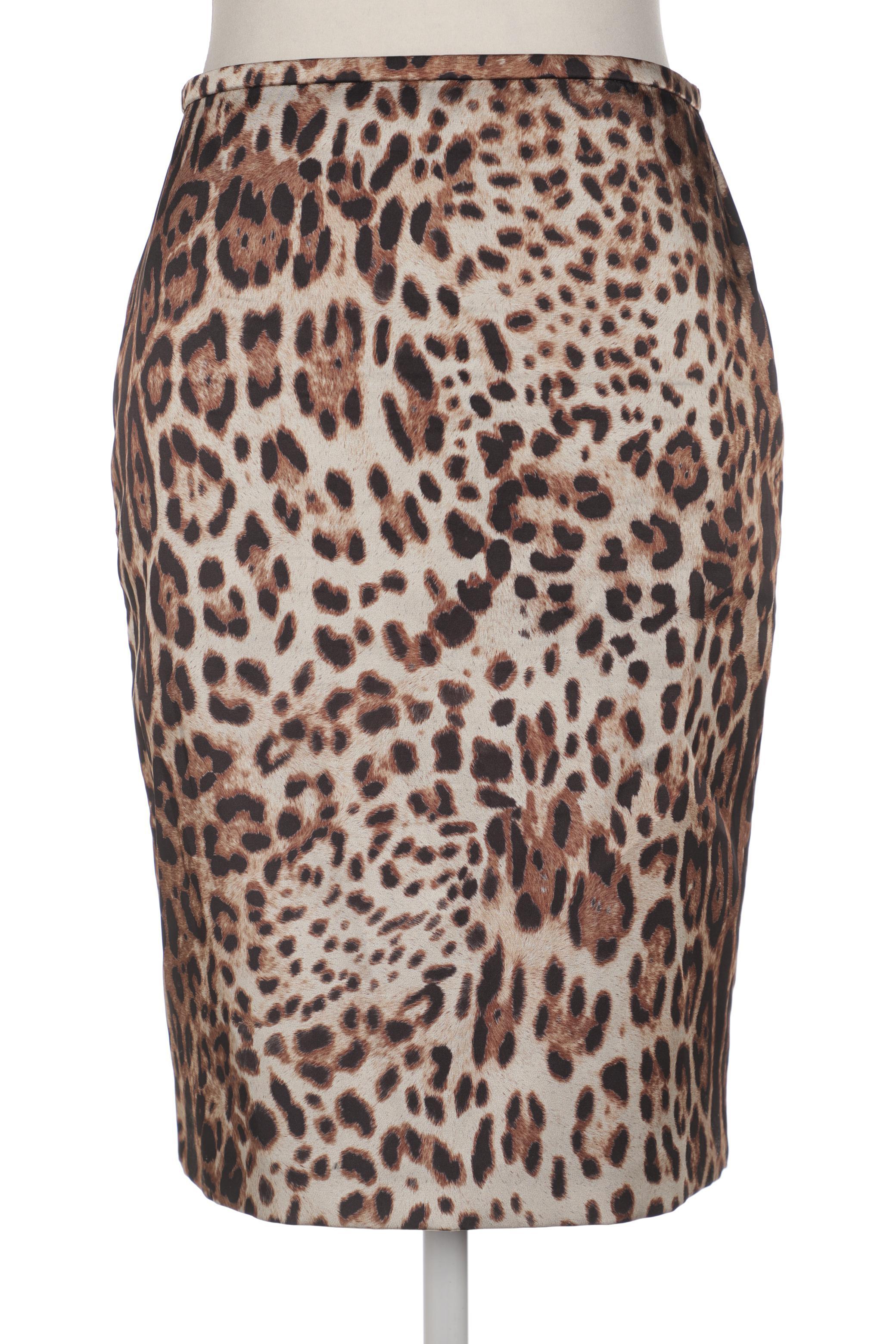 

Hallhuber Damen Rock, beige