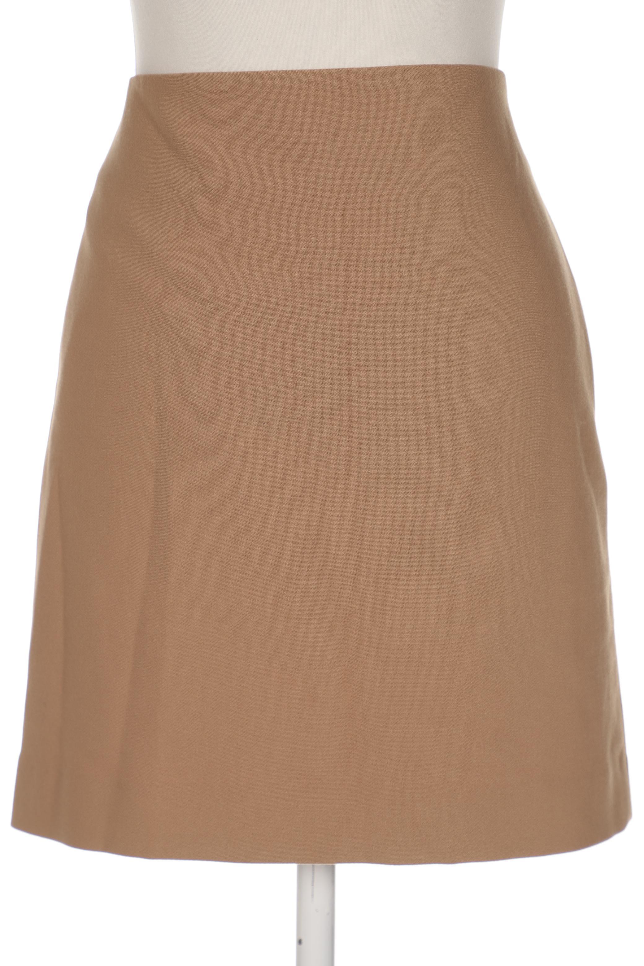 

Hallhuber Damen Rock, beige