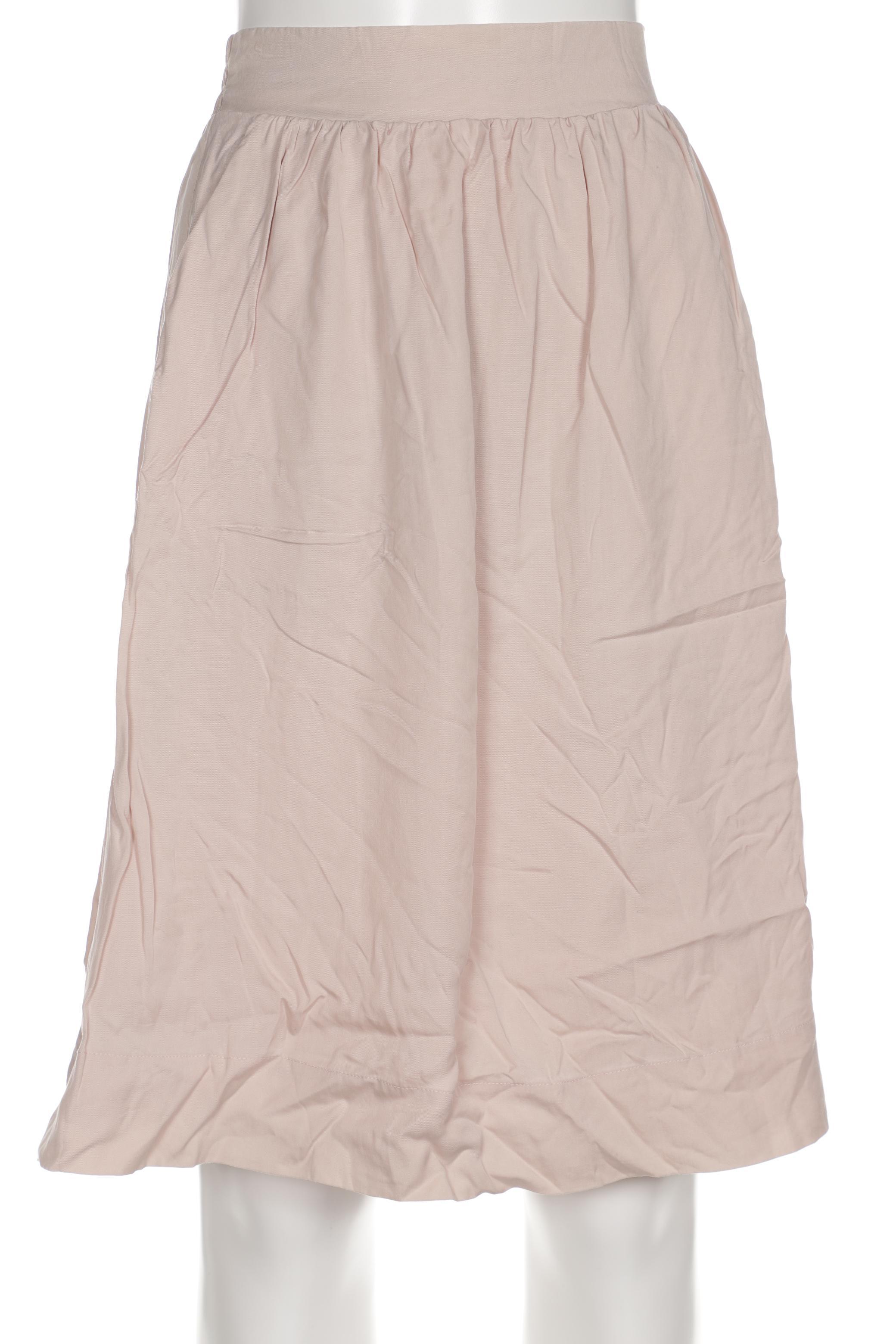 

Hallhuber Damen Rock, pink