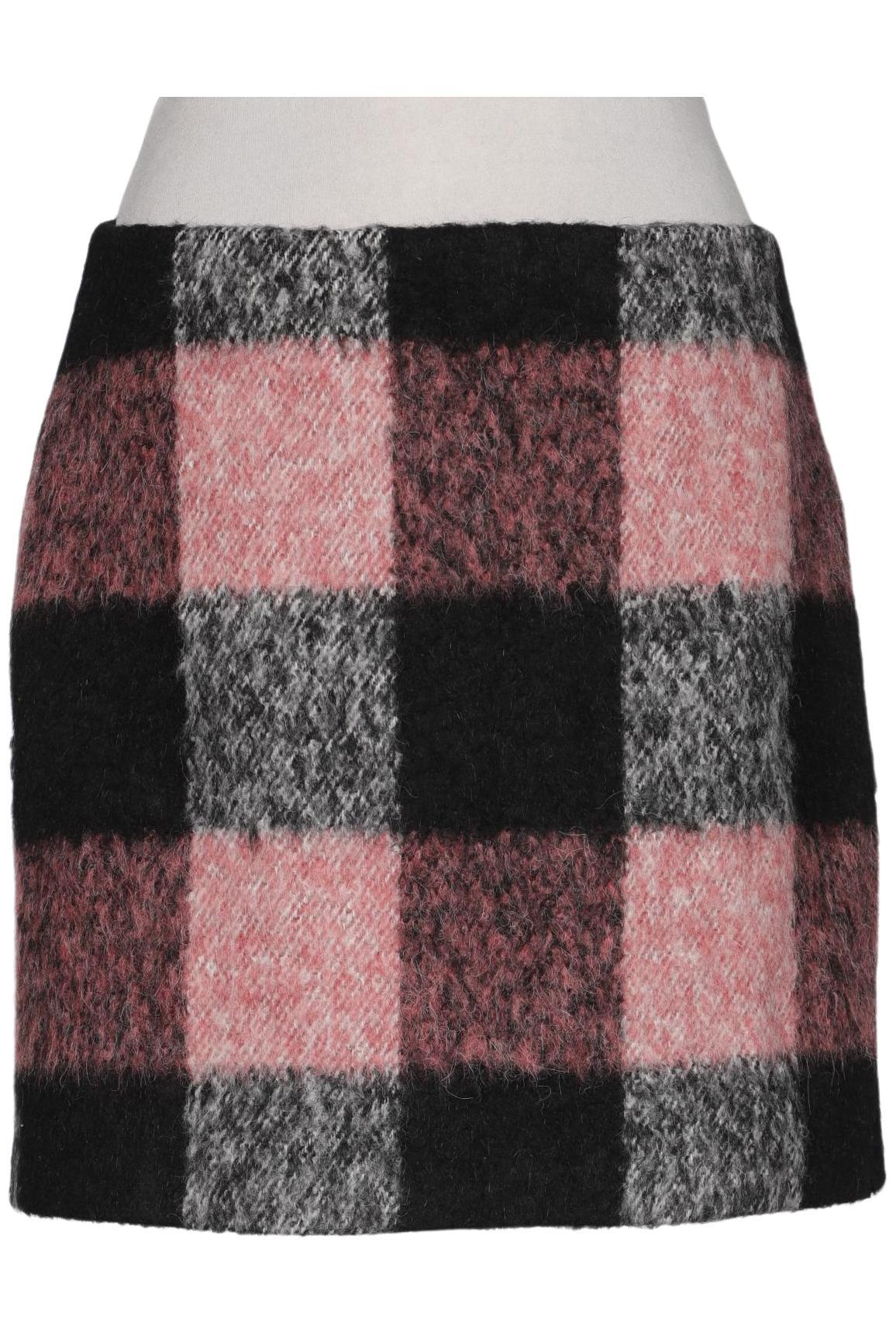 

Hallhuber Damen Rock, pink, Gr. 38