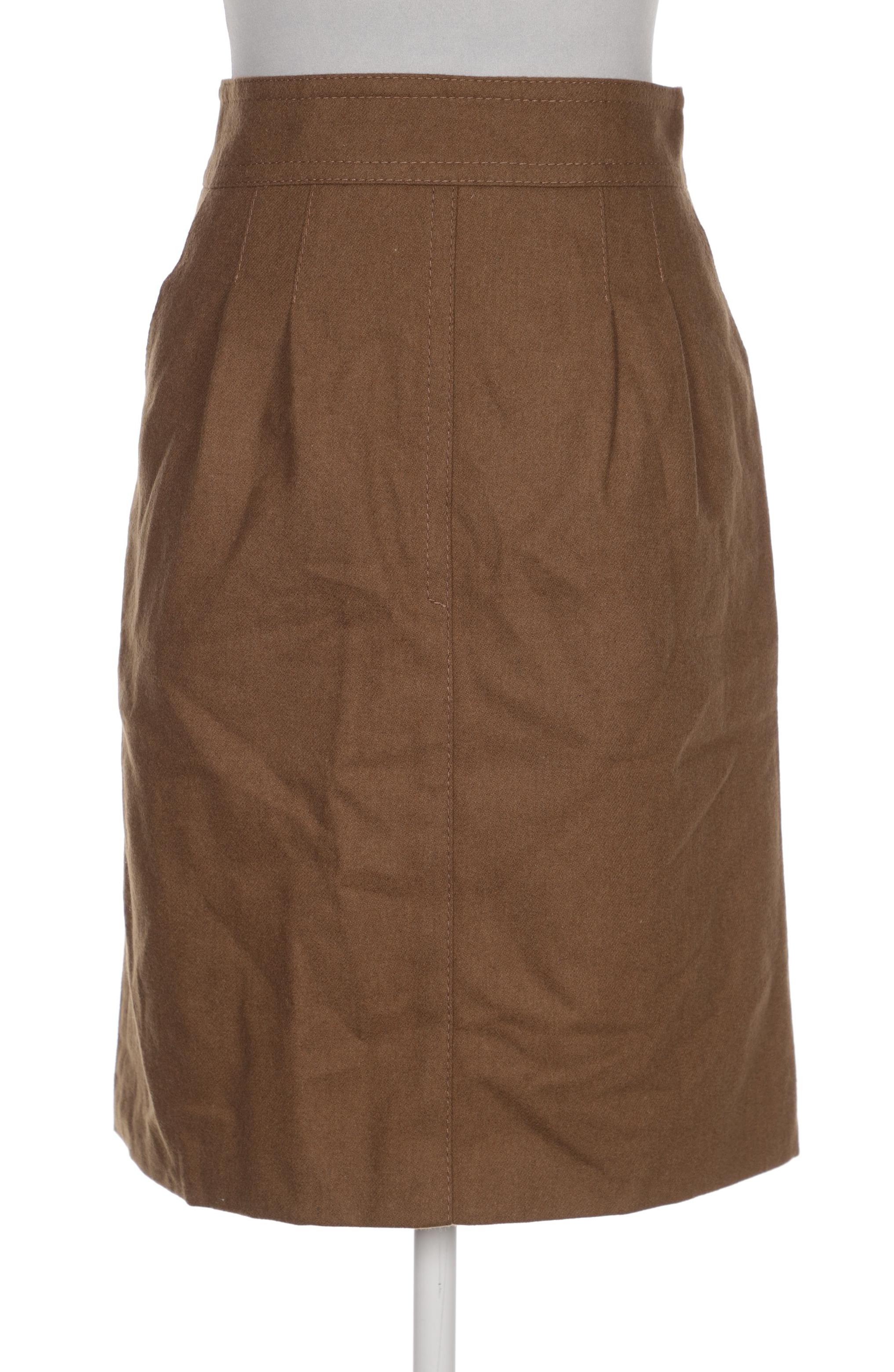 

Hallhuber Damen Rock, beige