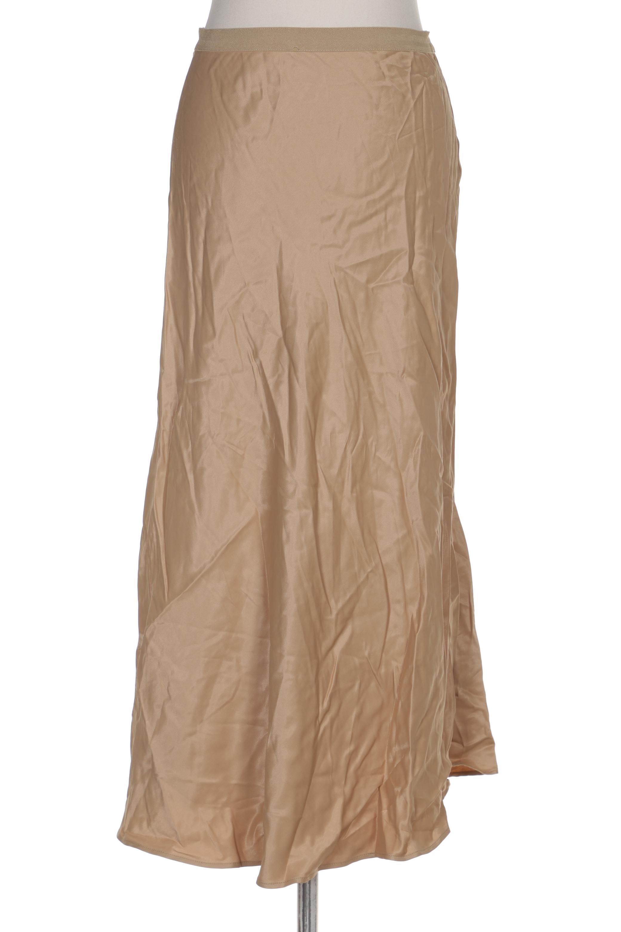 

Hallhuber Damen Rock, beige