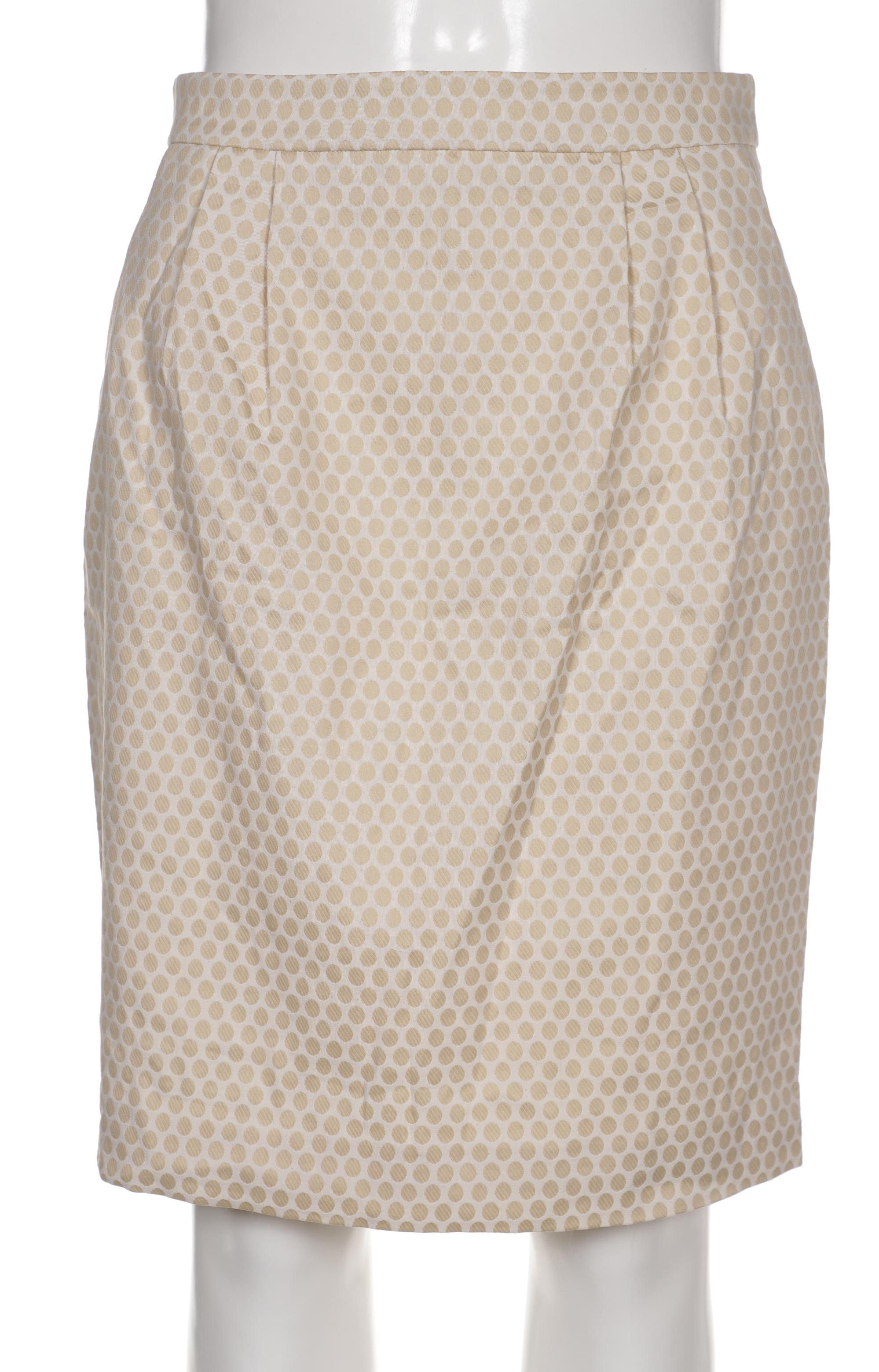 

Hallhuber Damen Rock, beige