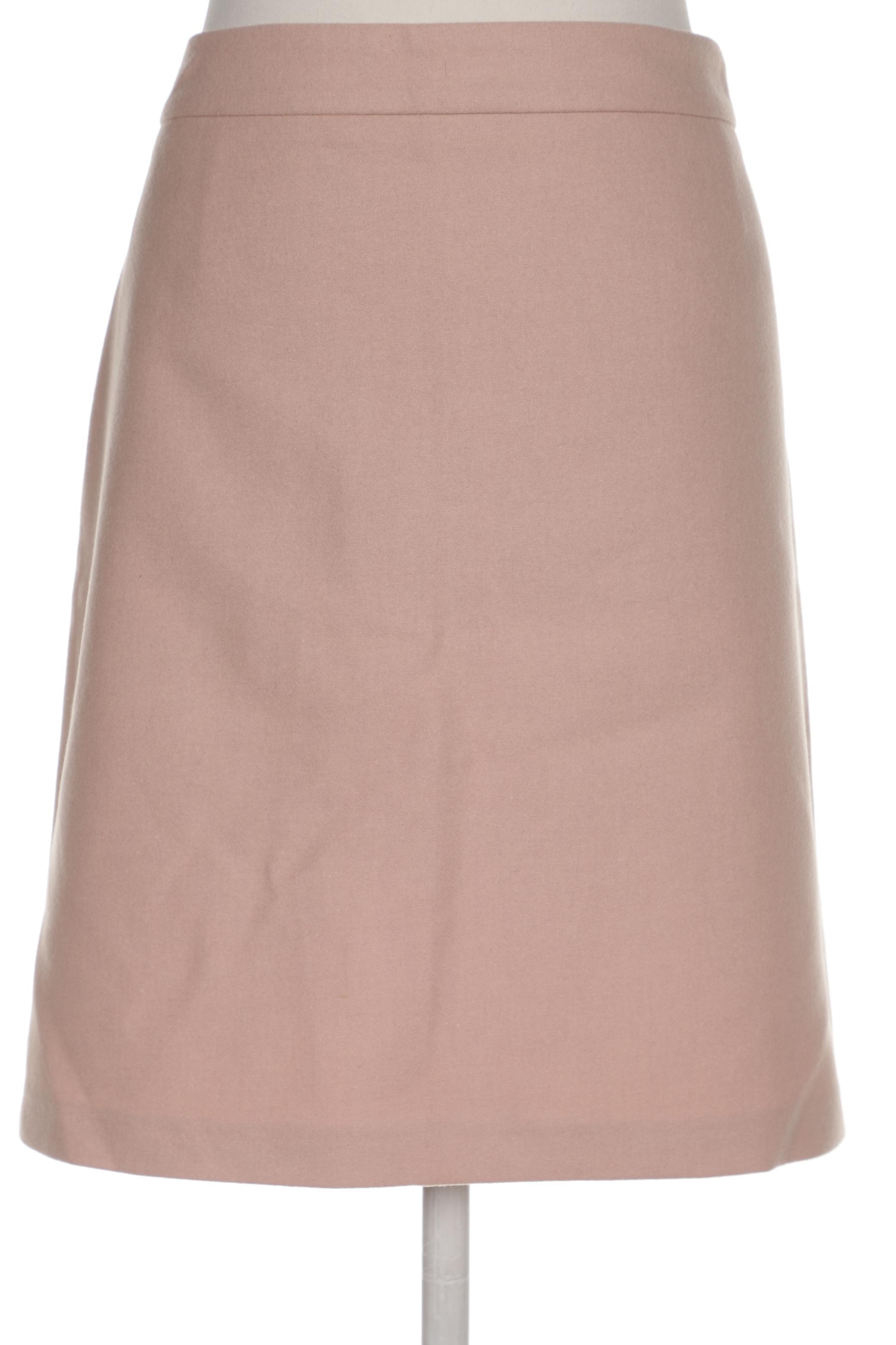 

Hallhuber Damen Rock, pink