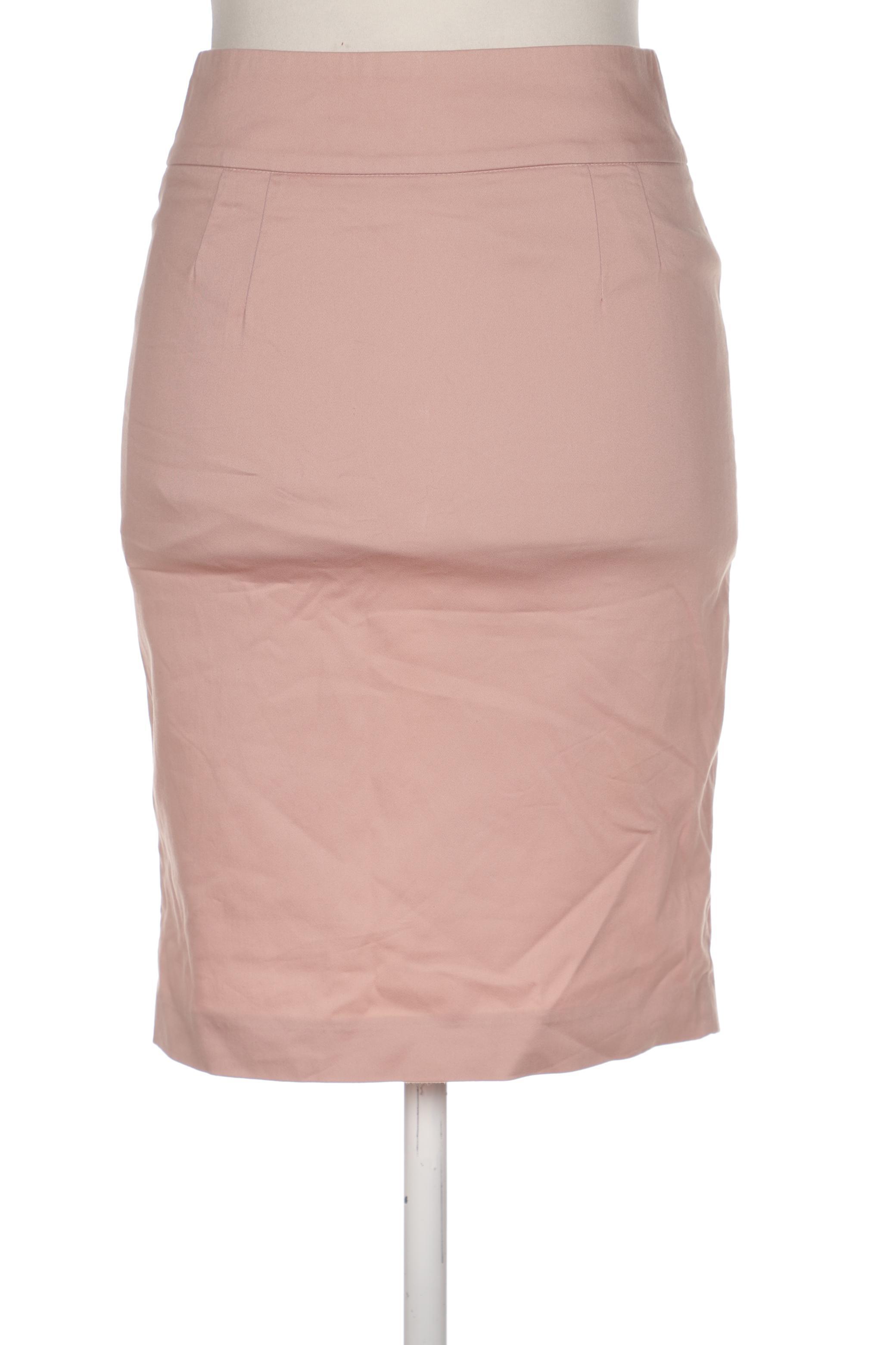 

Hallhuber Damen Rock, pink