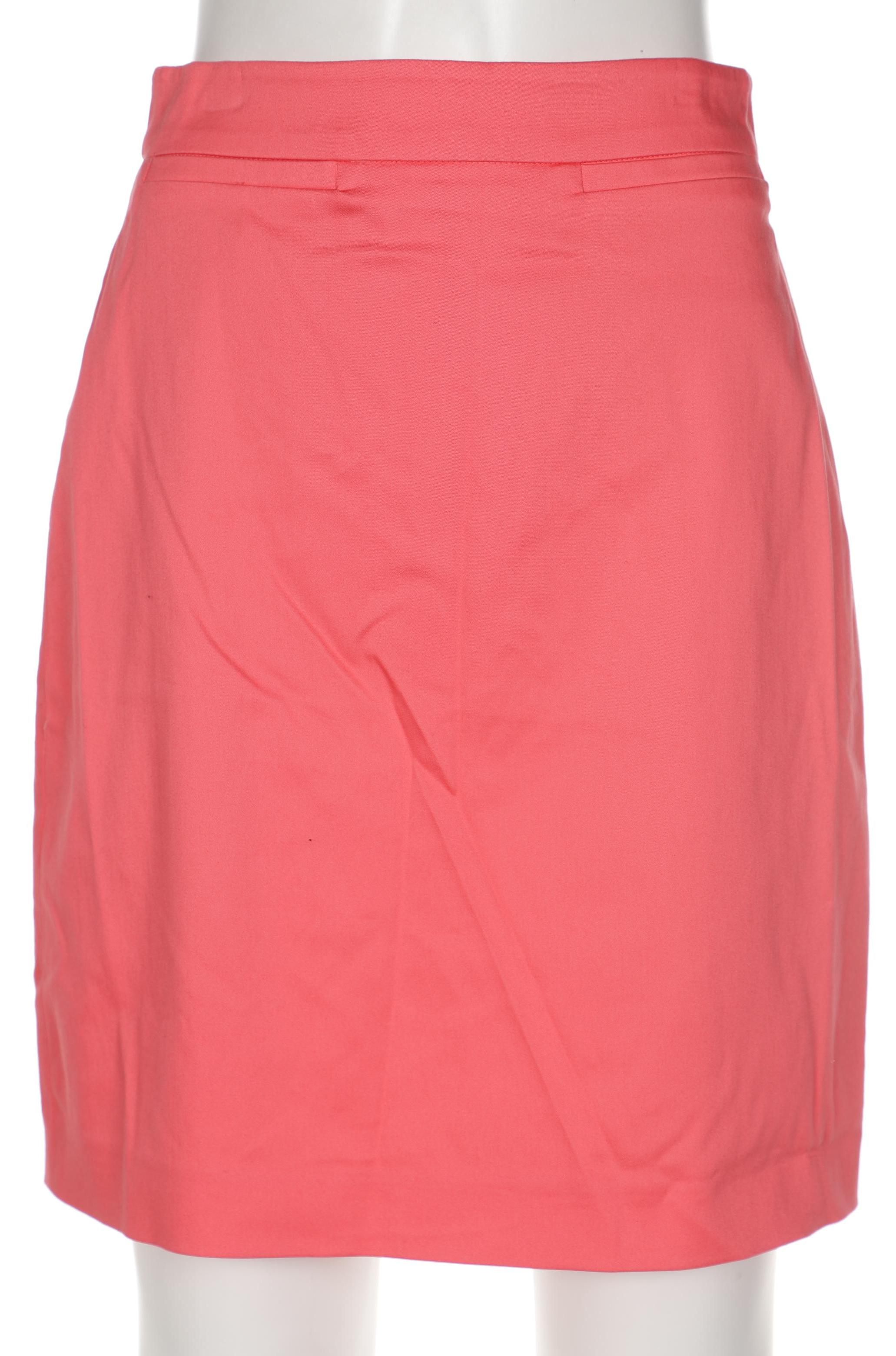 

Hallhuber Damen Rock, pink