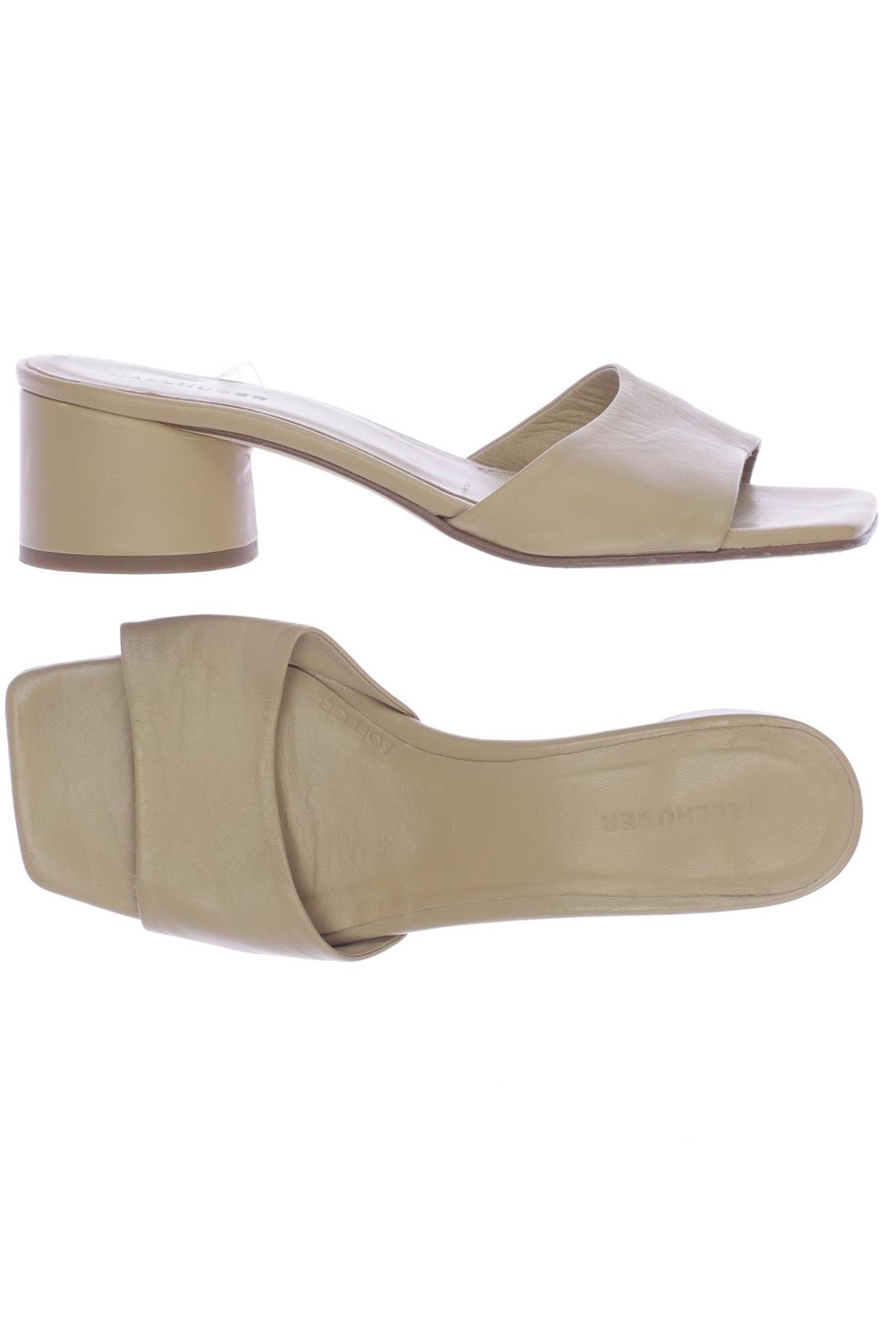 

Hallhuber Damen Sandale, beige