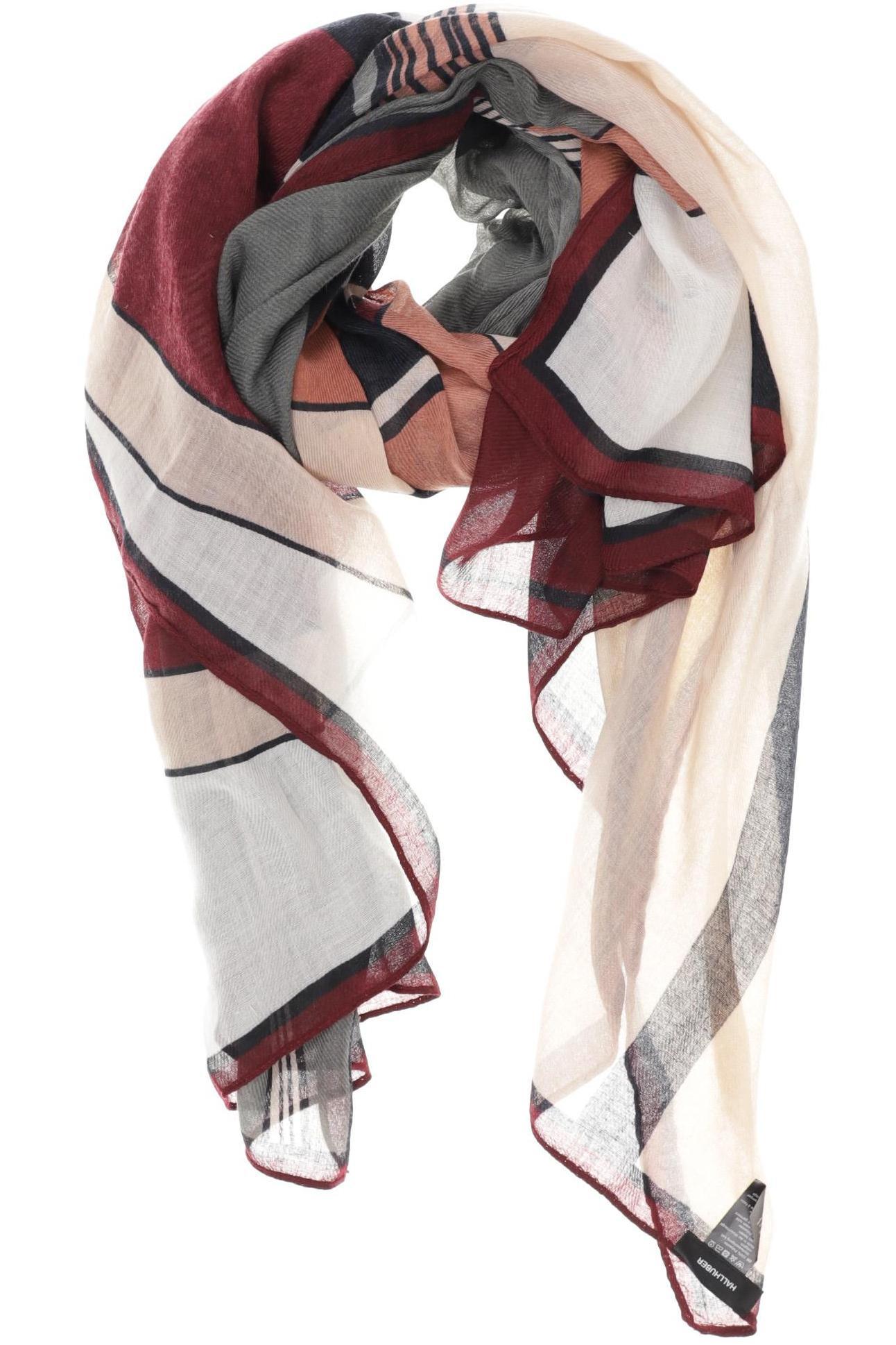 

Hallhuber Damen Schal, beige, Gr.