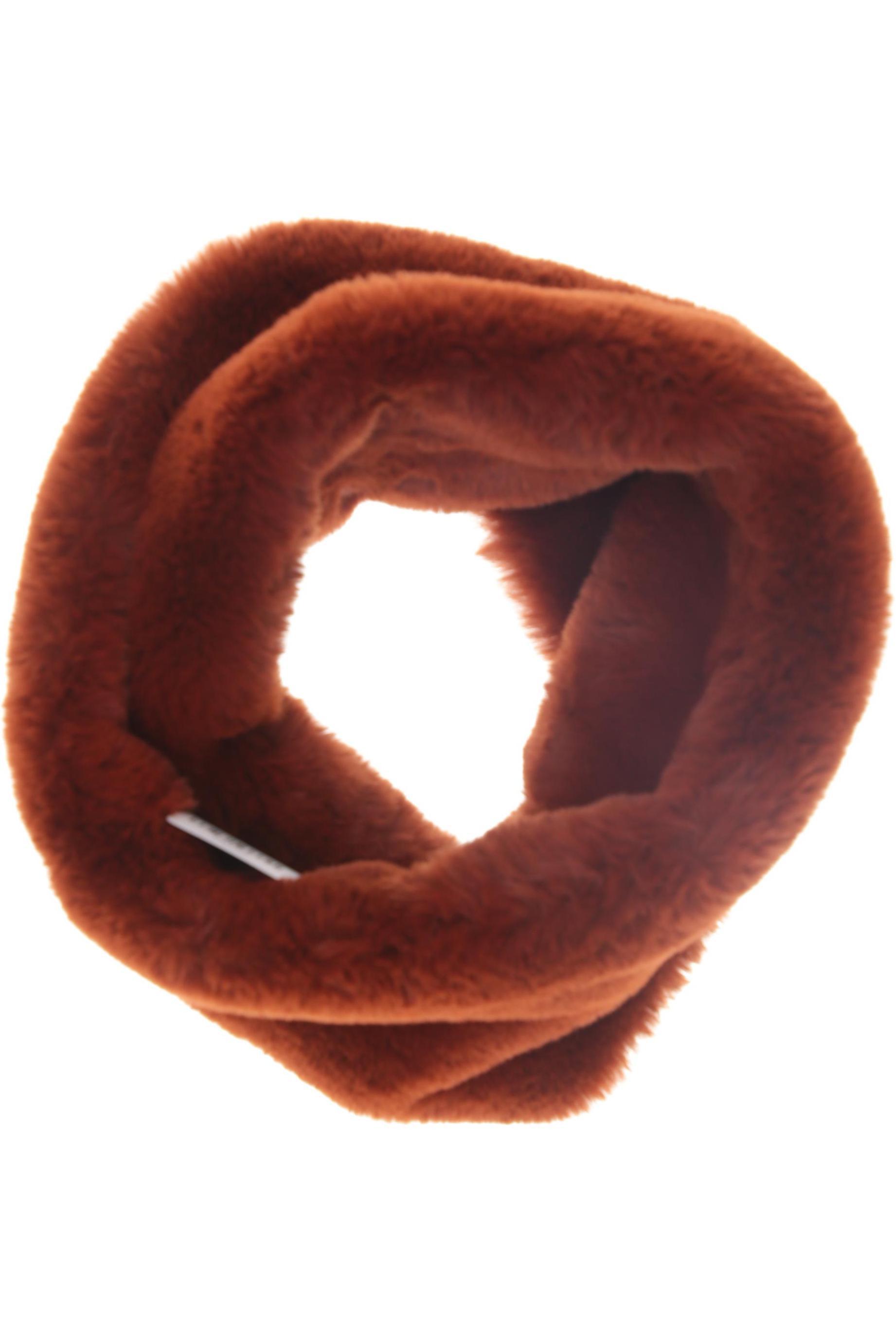 

Hallhuber Damen Schal, rot, Gr.