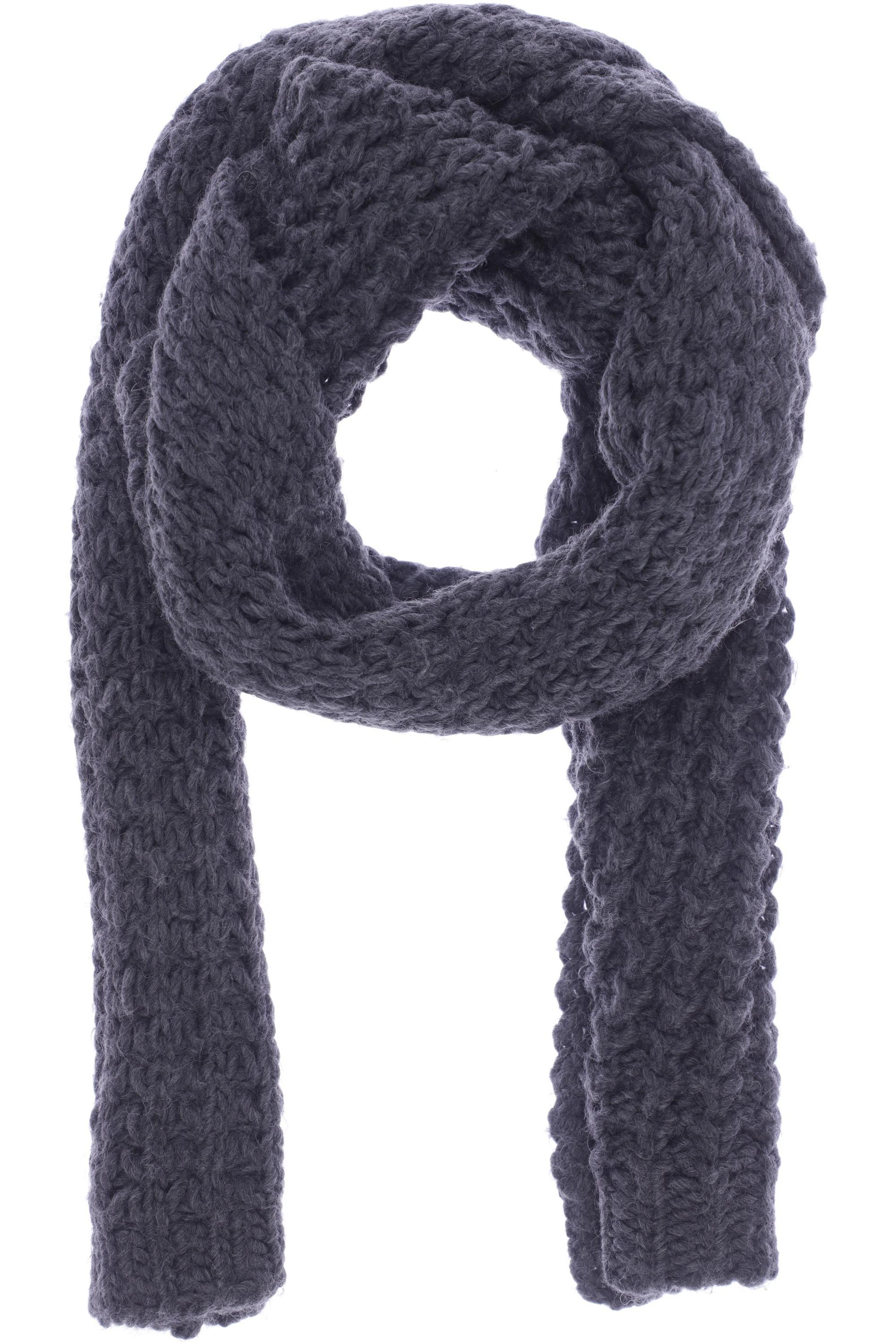 

Hallhuber Damen Schal, grau