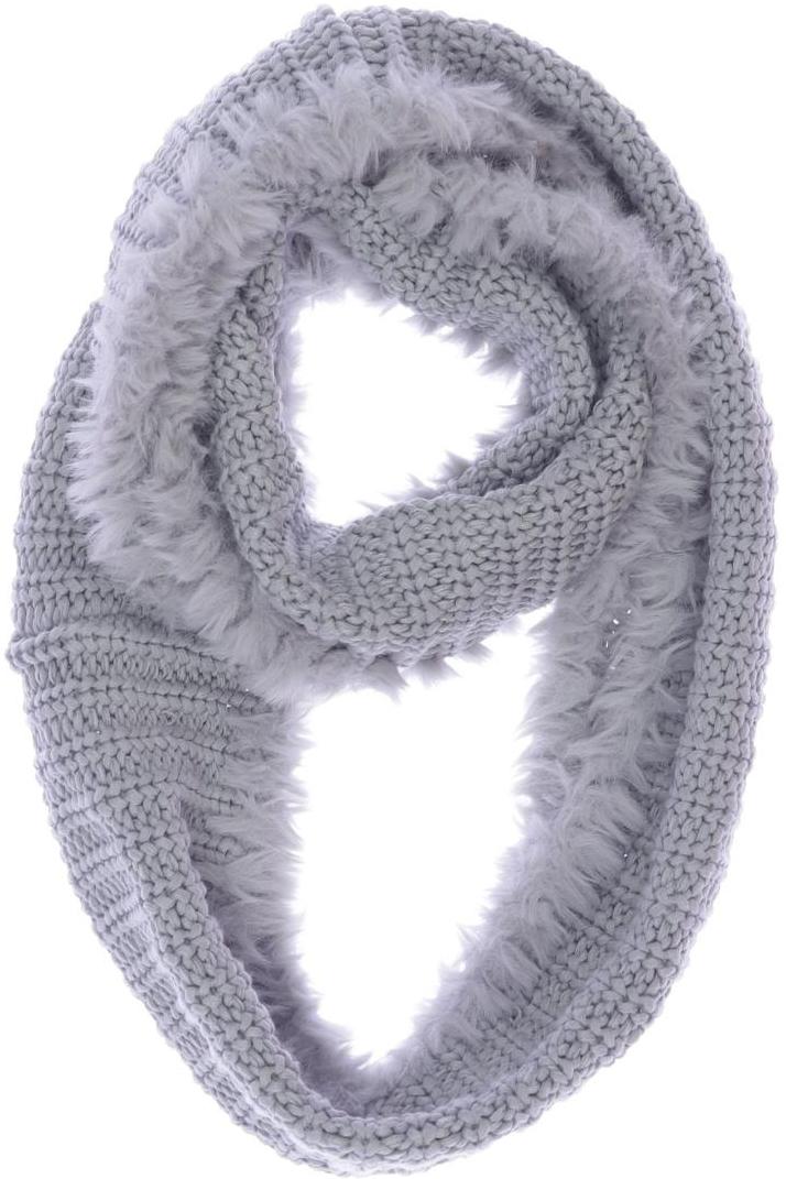 

Hallhuber Damen Schal, türkis, Gr.