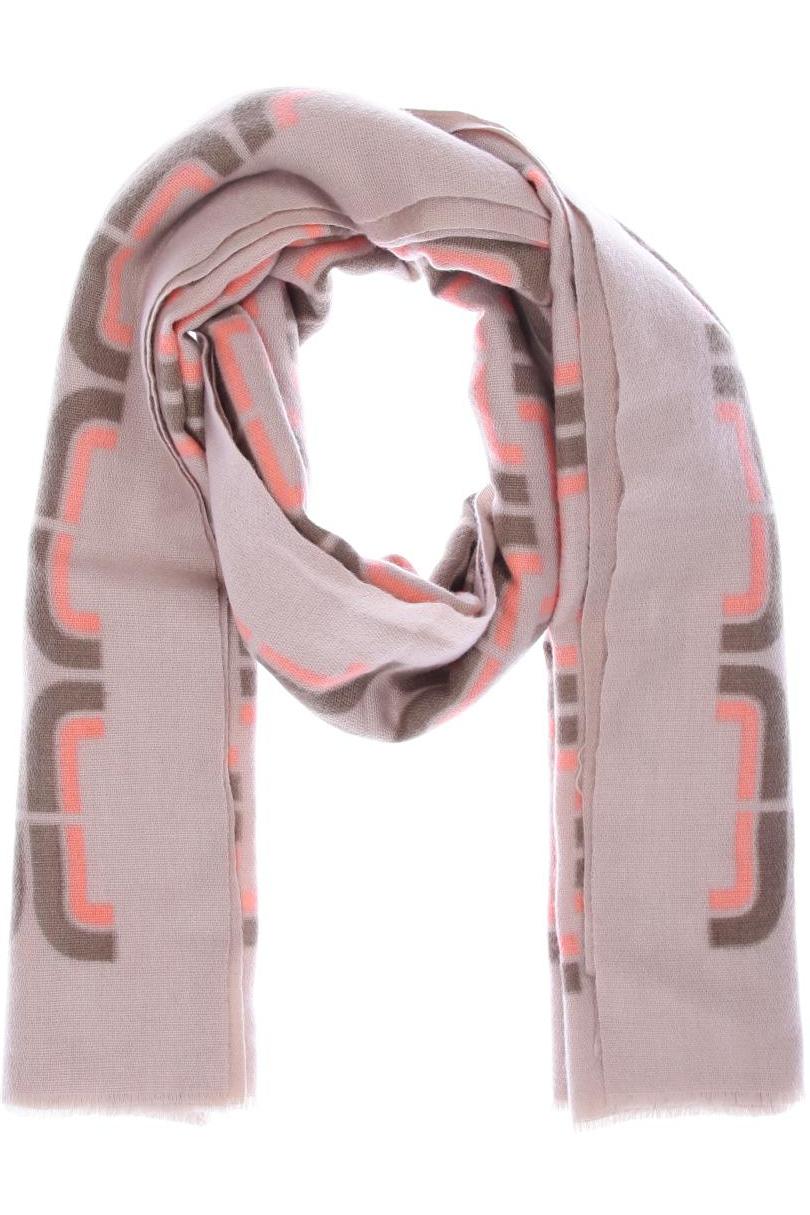 

Hallhuber Damen Schal, beige