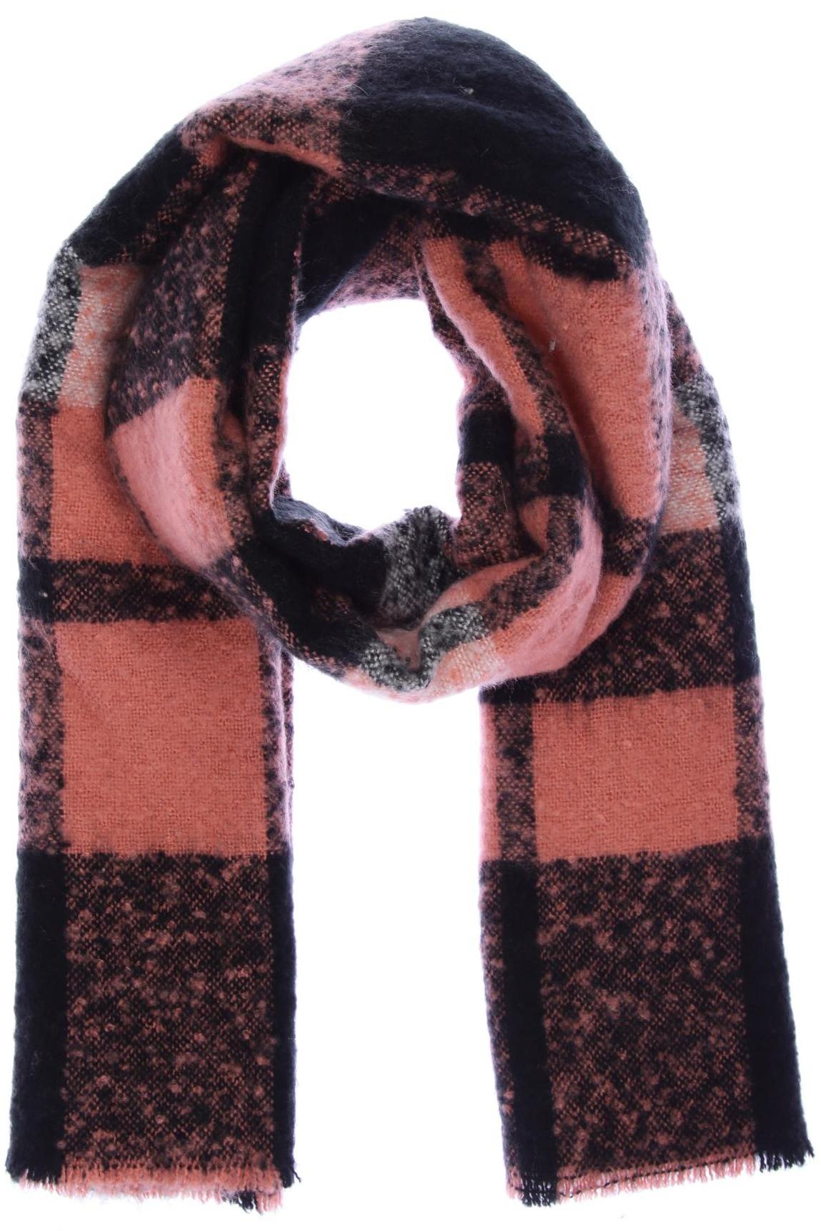 

Hallhuber Damen Schal, pink