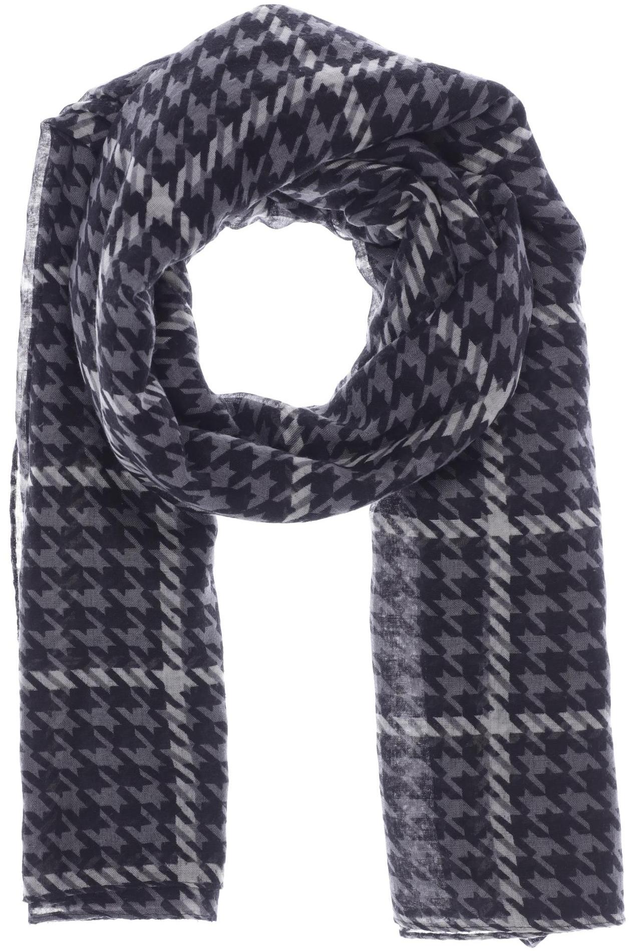 

Hallhuber Damen Schal, grau