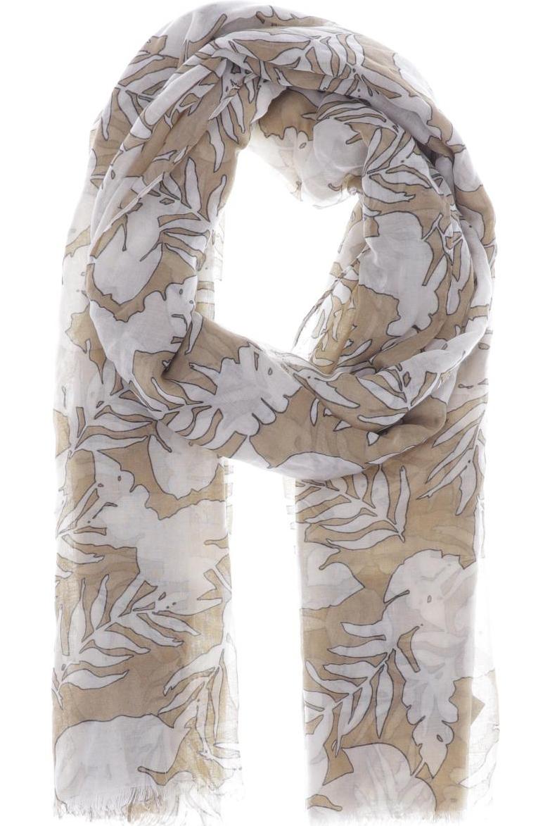 

Hallhuber Damen Schal, beige