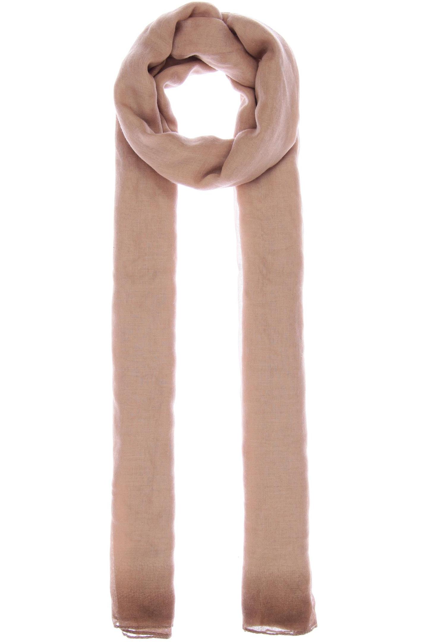 

Hallhuber Damen Schal, beige
