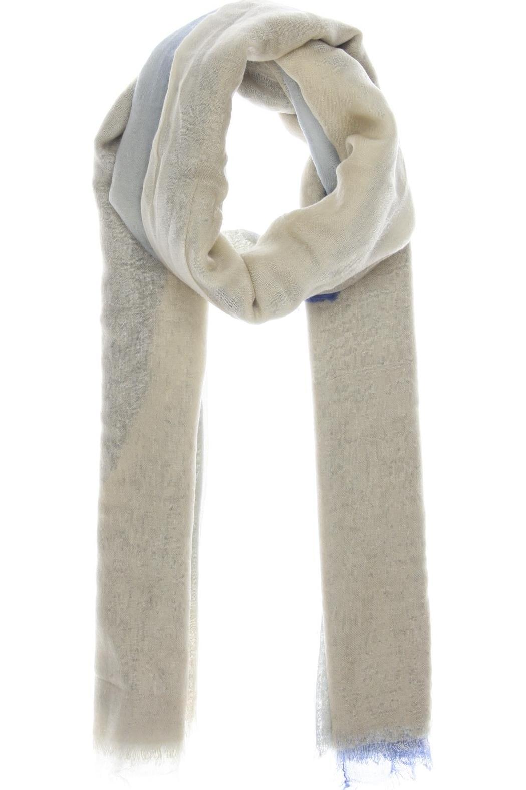 

Hallhuber Damen Schal, beige, Gr.