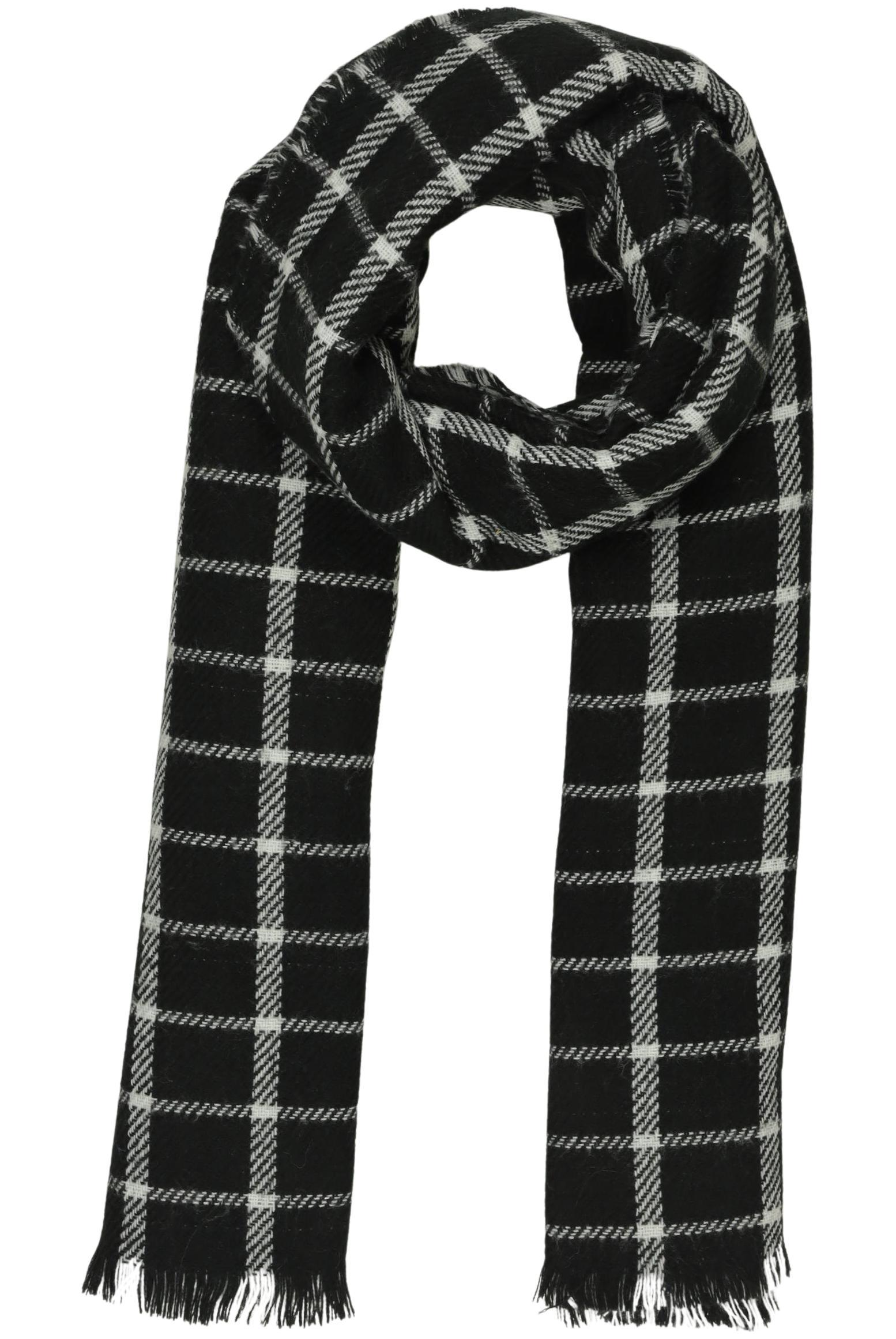 

Hallhuber Damen Schal, mehrfarbig, Gr.