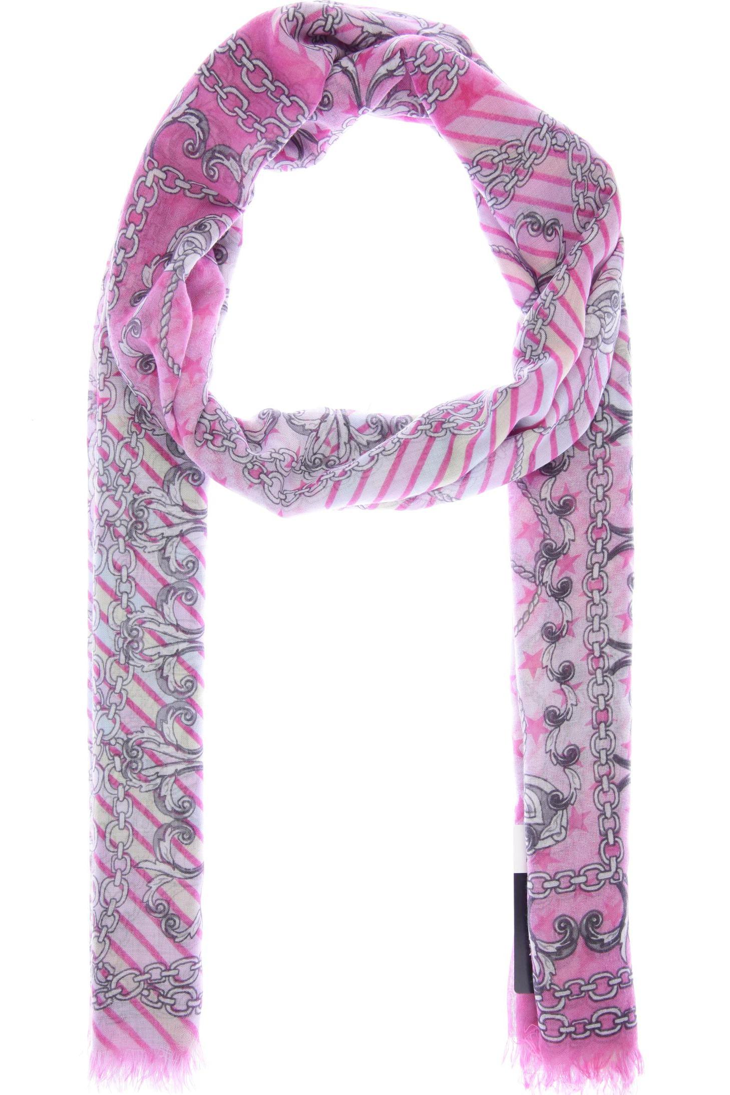 

Hallhuber Damen Schal, pink