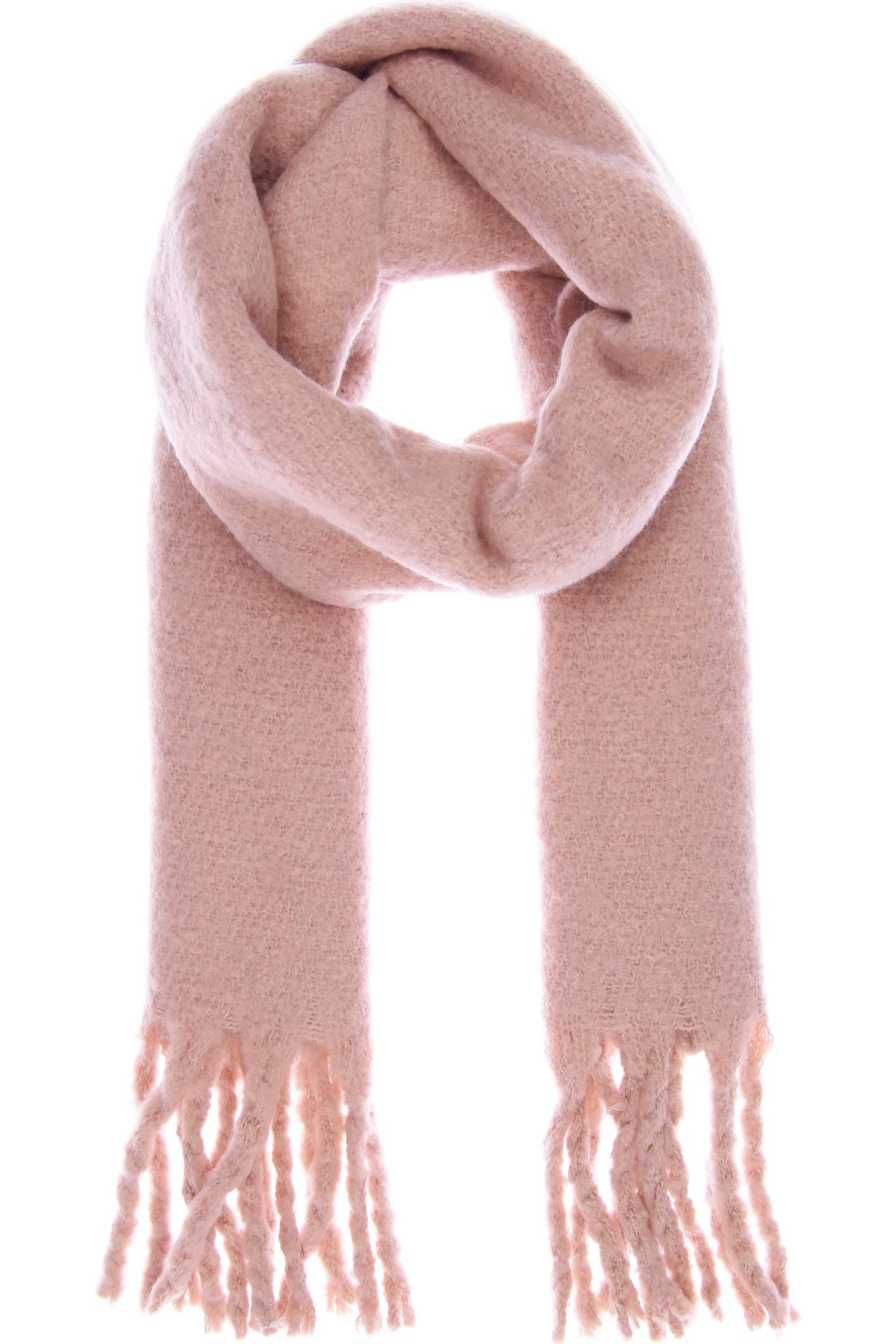 

Hallhuber Damen Schal, pink