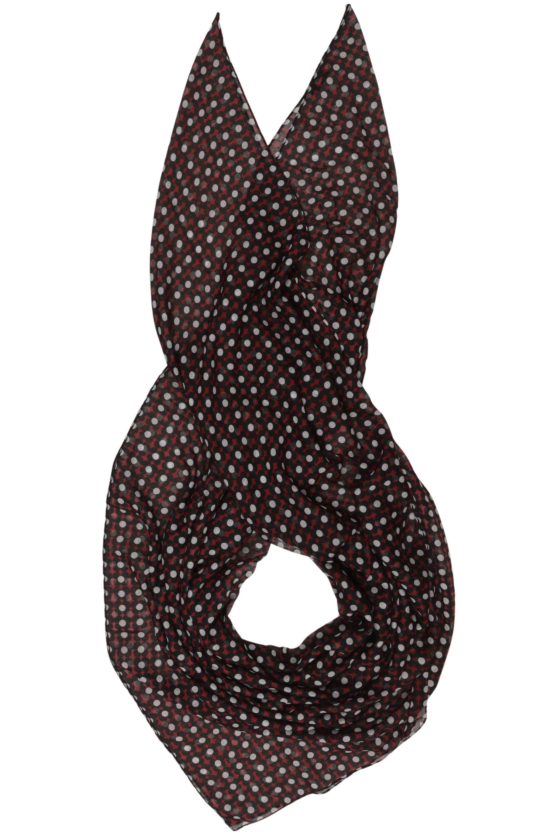 

Hallhuber Damen Schal, mehrfarbig, Gr.