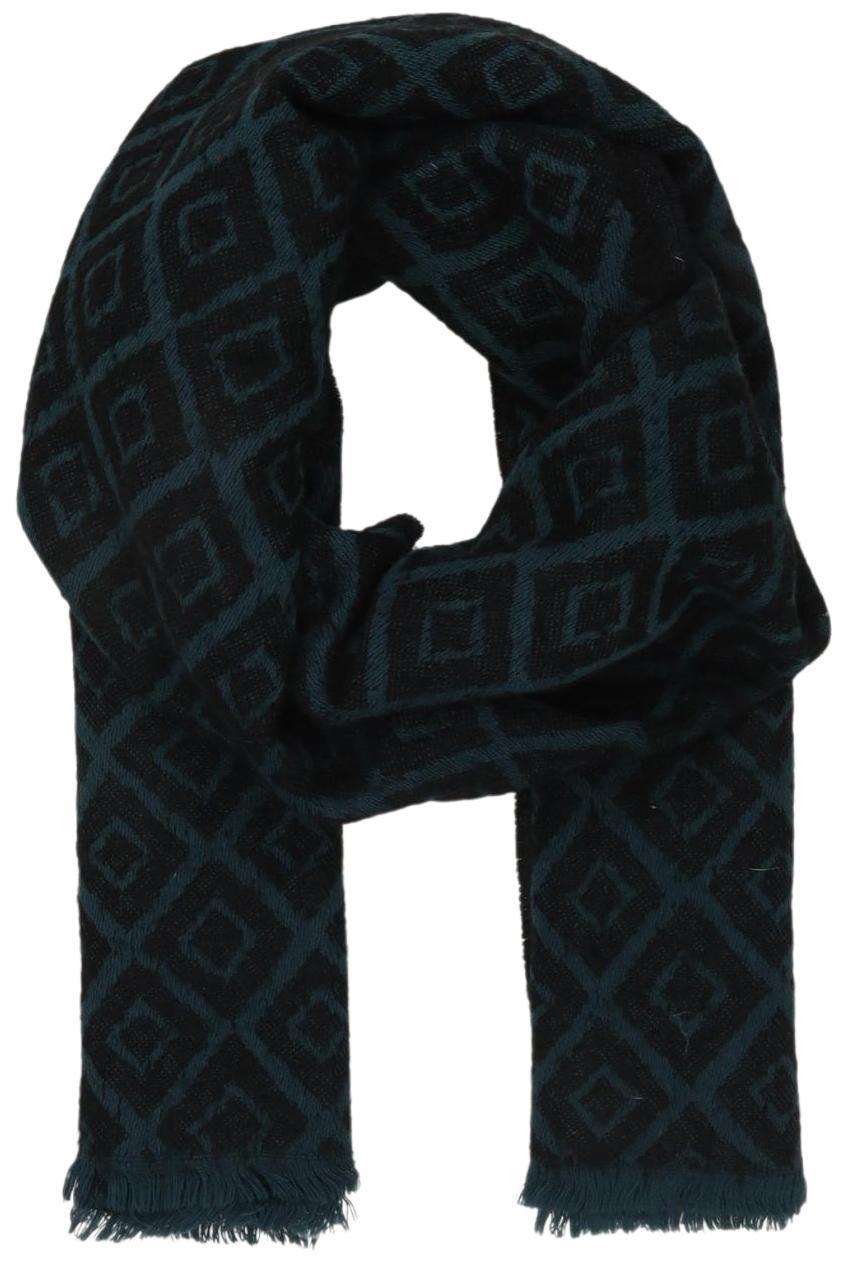 

Hallhuber Damen Schal, mehrfarbig, Gr.