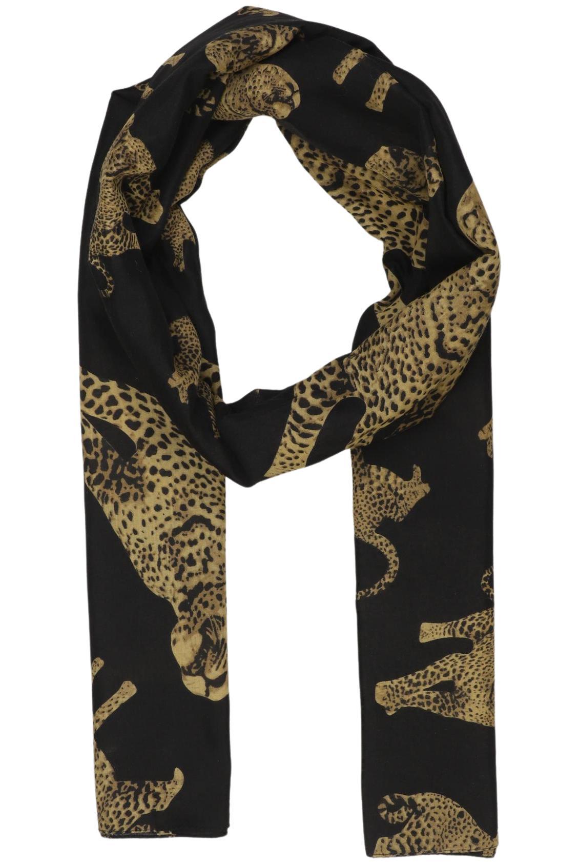 

Hallhuber Damen Schal, mehrfarbig, Gr.