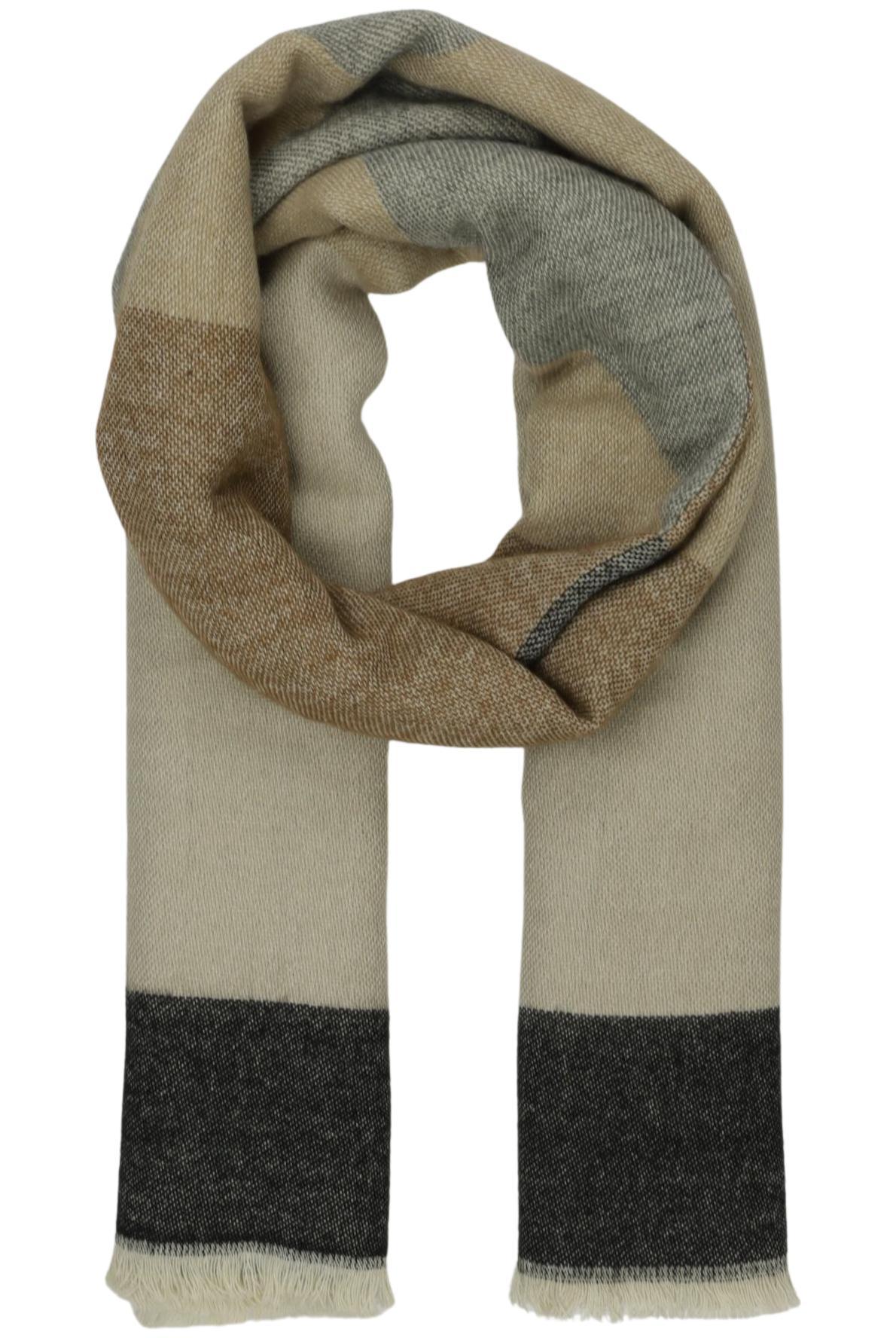 

Hallhuber Damen Schal, mehrfarbig, Gr.