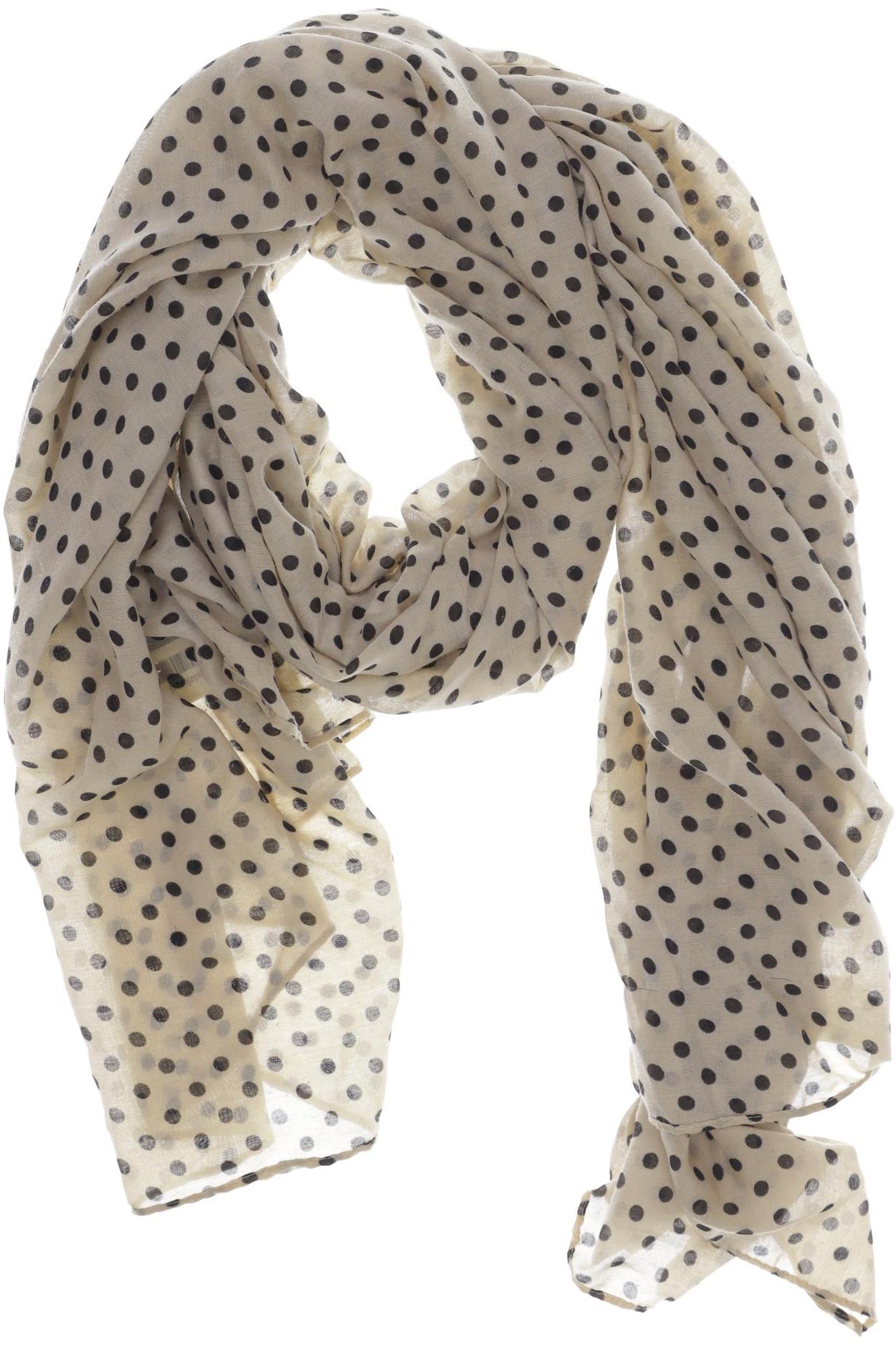 

Hallhuber Damen Schal, beige