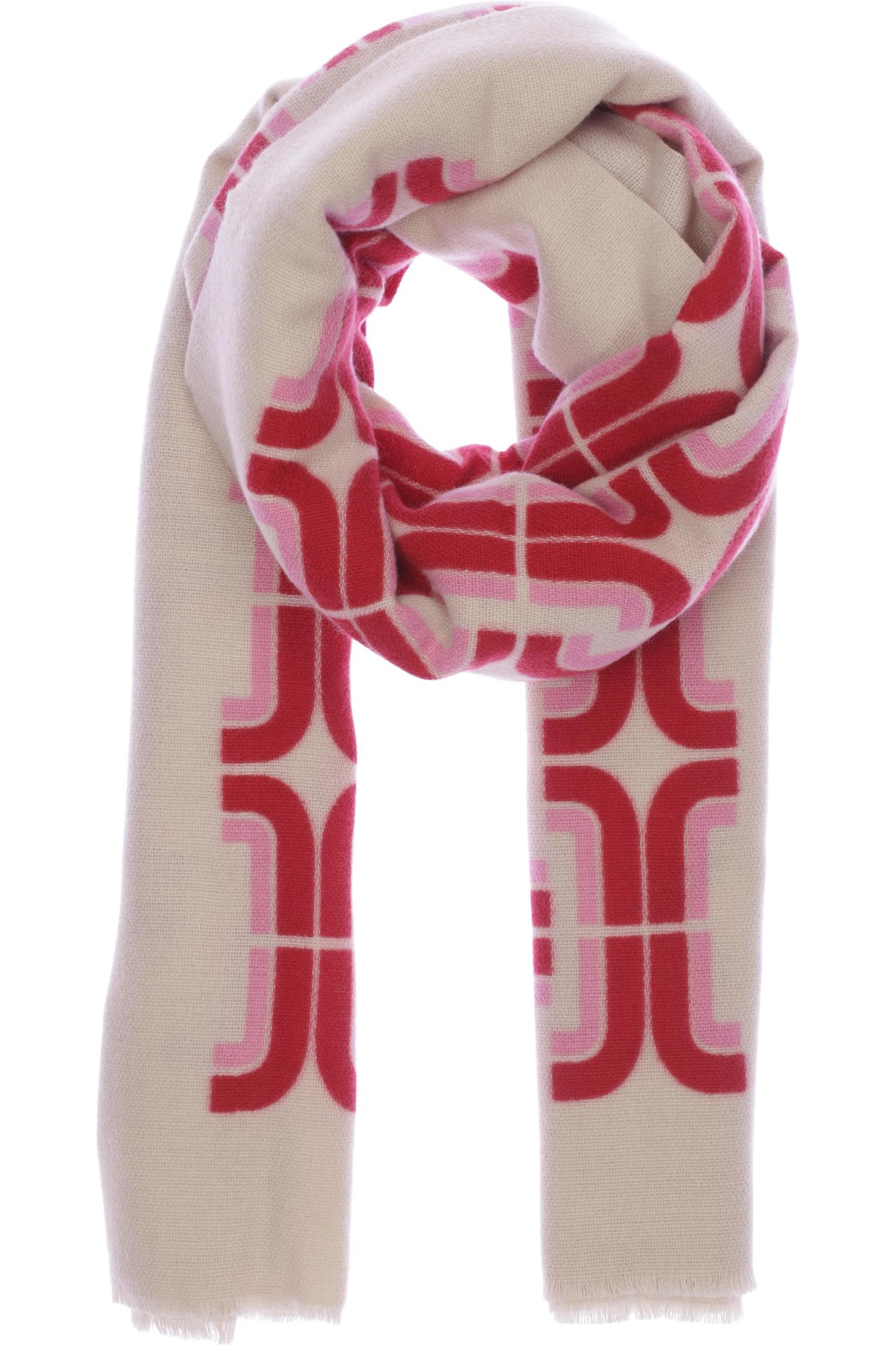 

Hallhuber Damen Schal, beige, Gr.