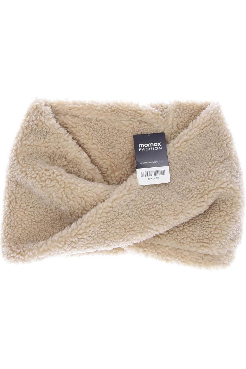 

Hallhuber Damen Schal, beige
