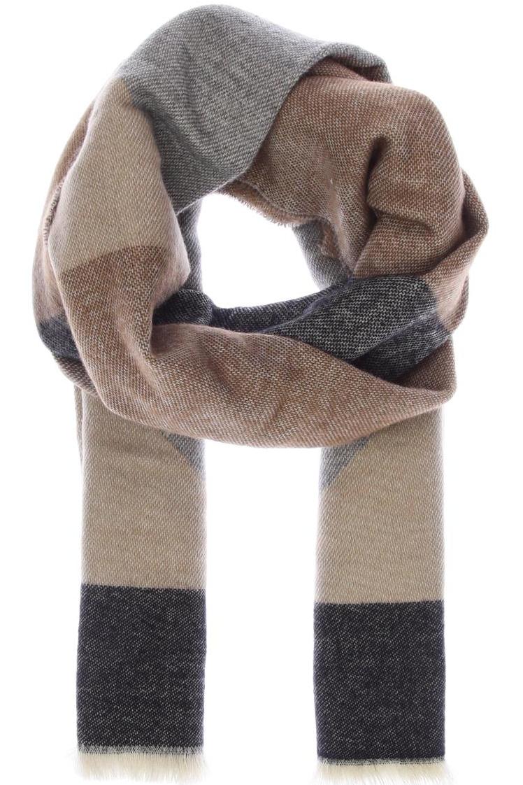 

Hallhuber Damen Schal, braun