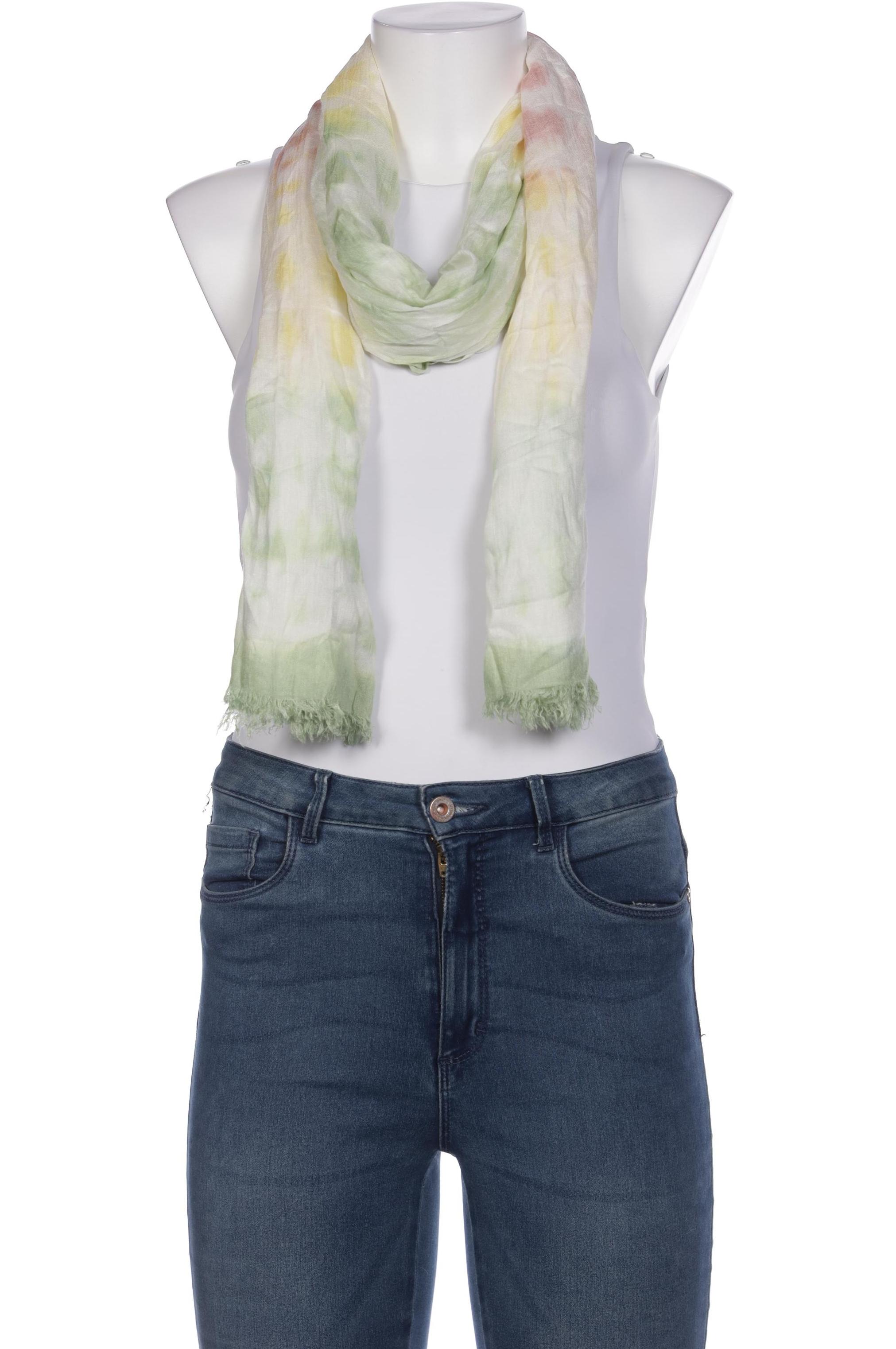 

Hallhuber Damen Schal, mehrfarbig, Gr.