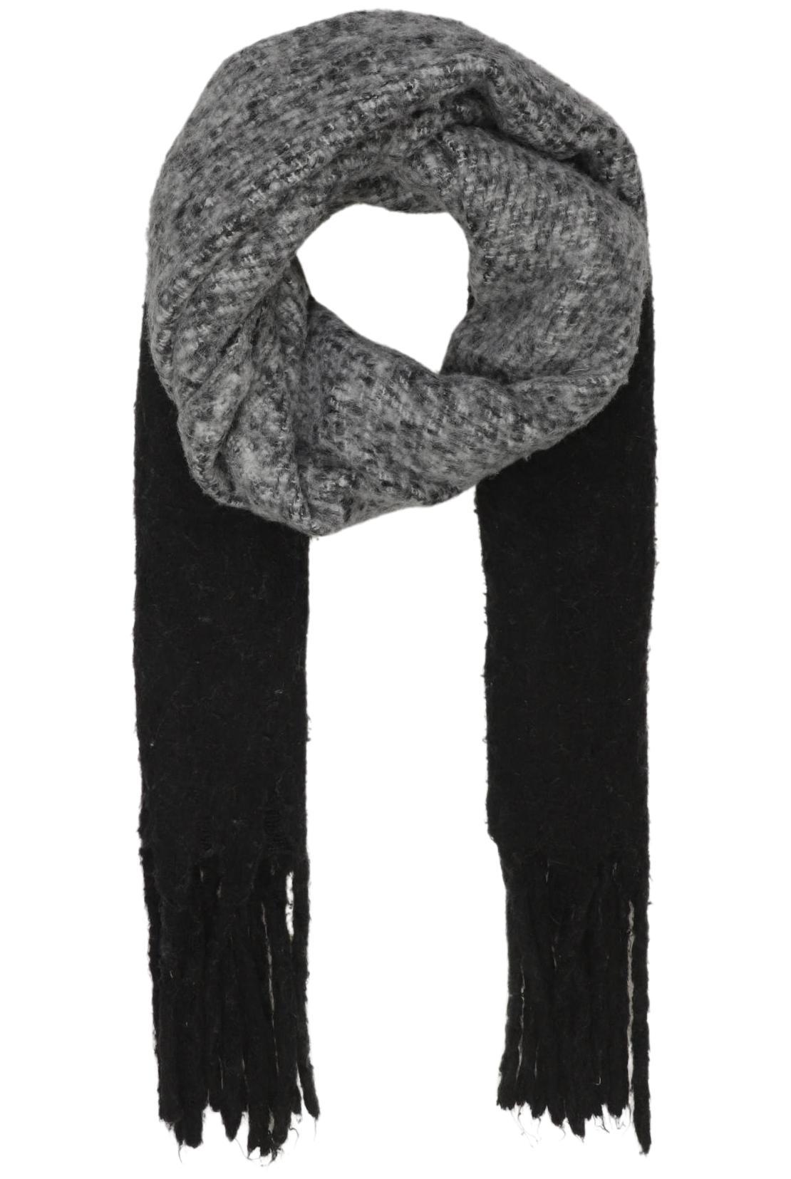 

Hallhuber Damen Schal, mehrfarbig, Gr.