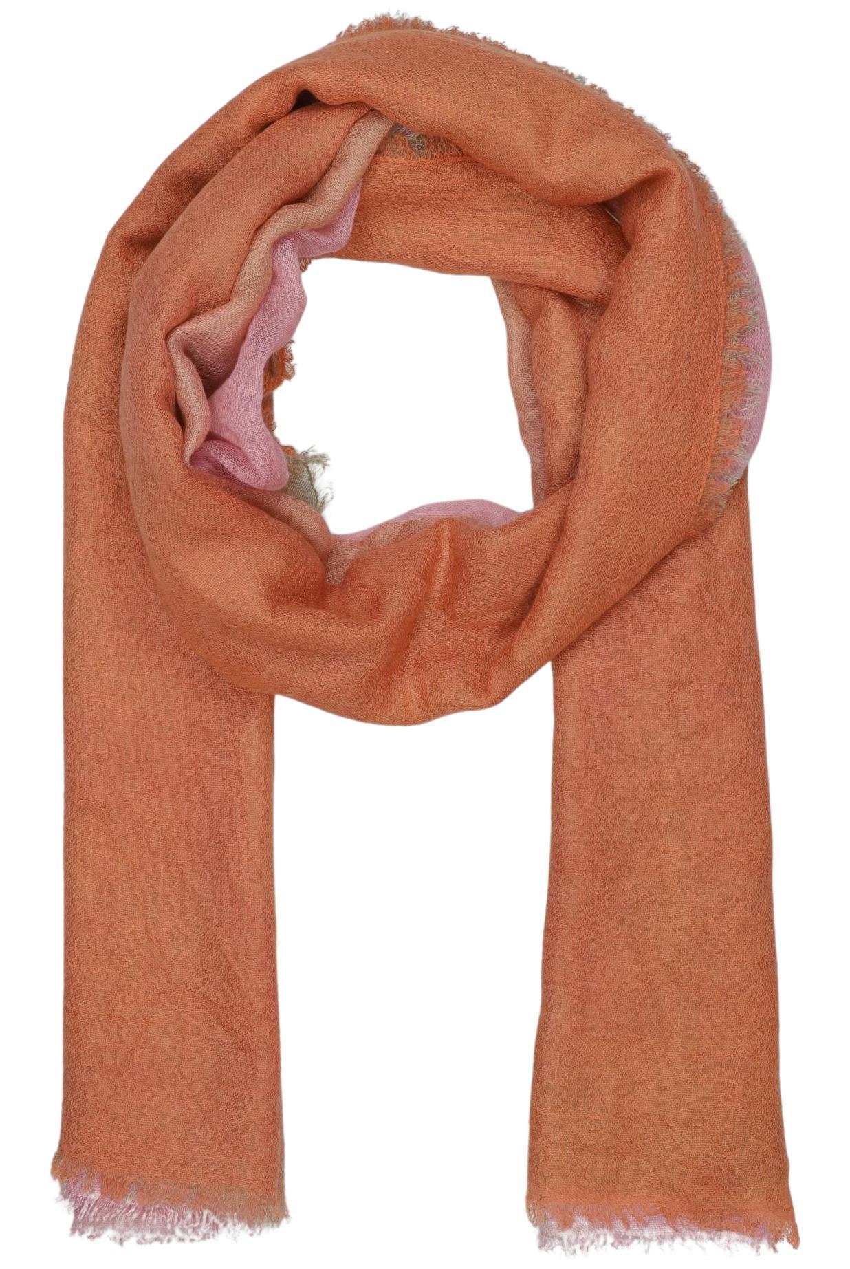 

Hallhuber Damen Schal, mehrfarbig, Gr.