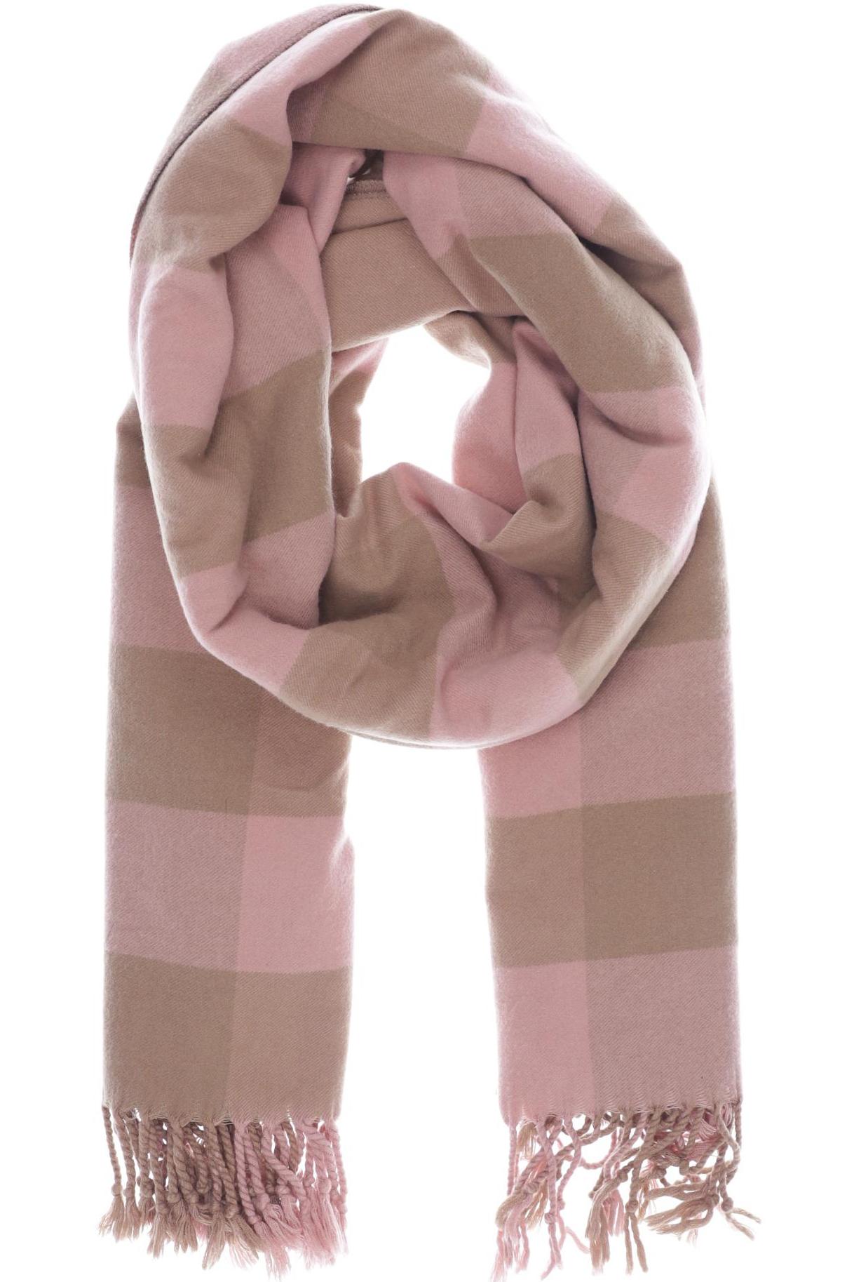 

Hallhuber Damen Schal, beige