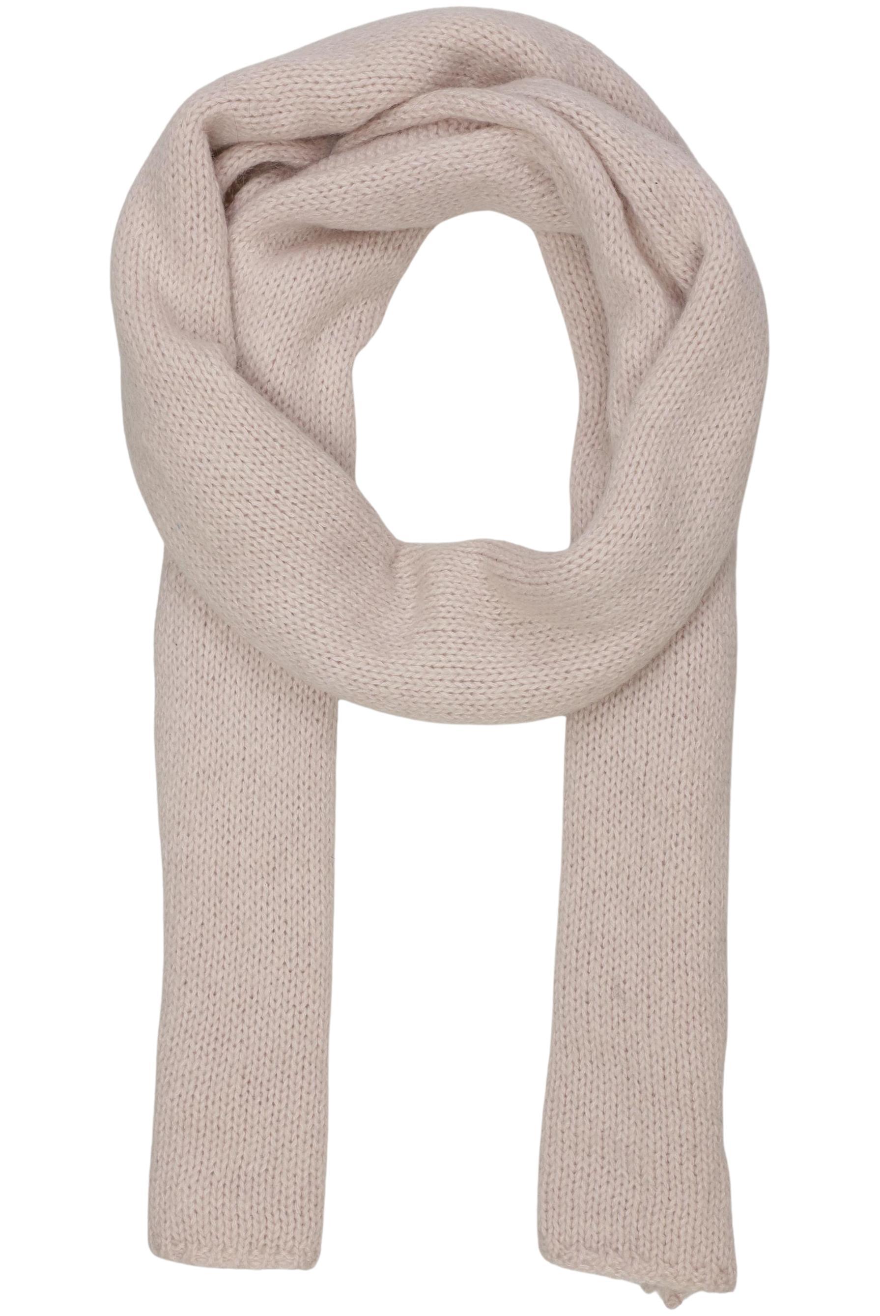 

Hallhuber Damen Schal, beige, Gr.