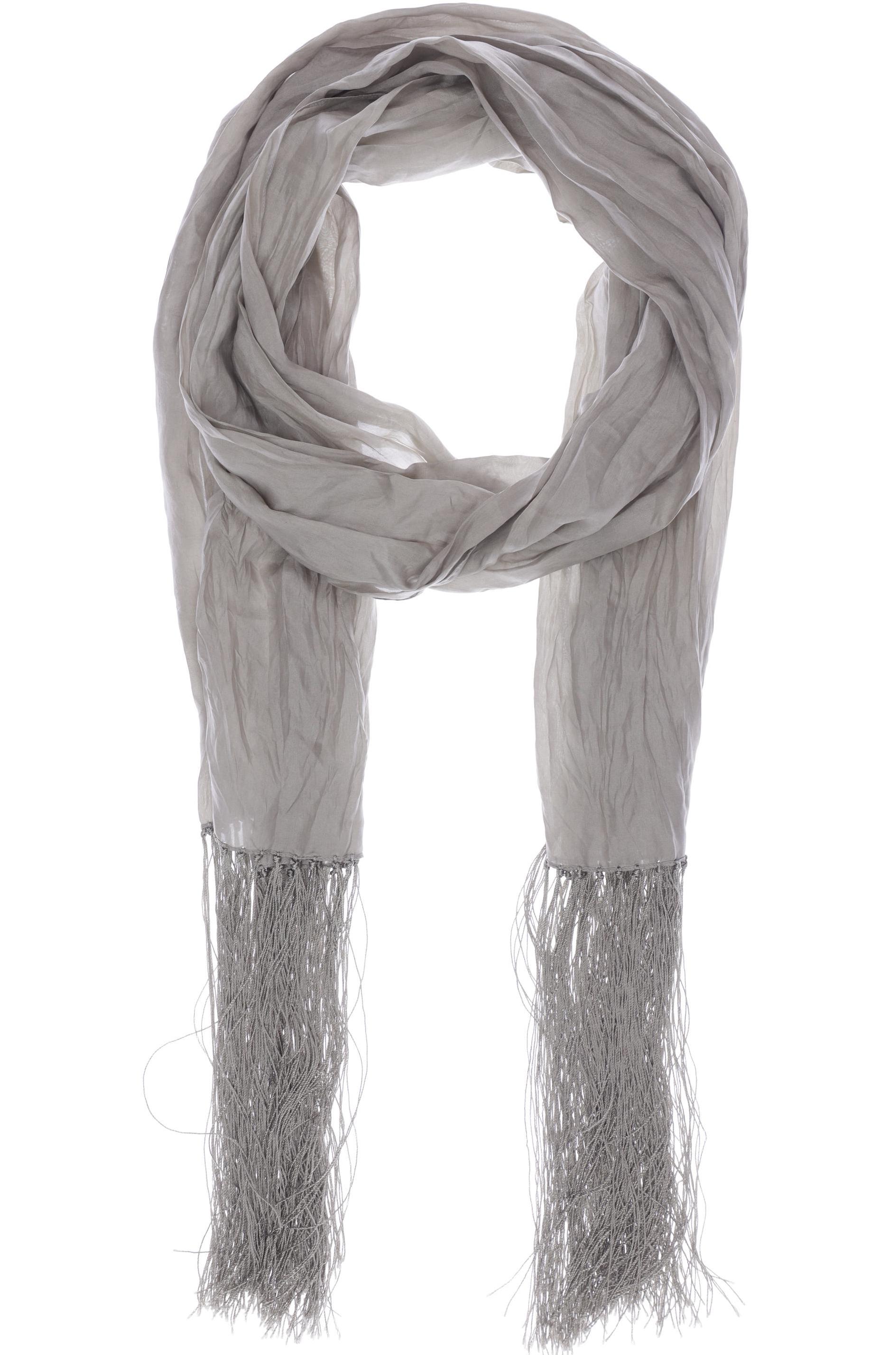 

Hallhuber Damen Schal, beige